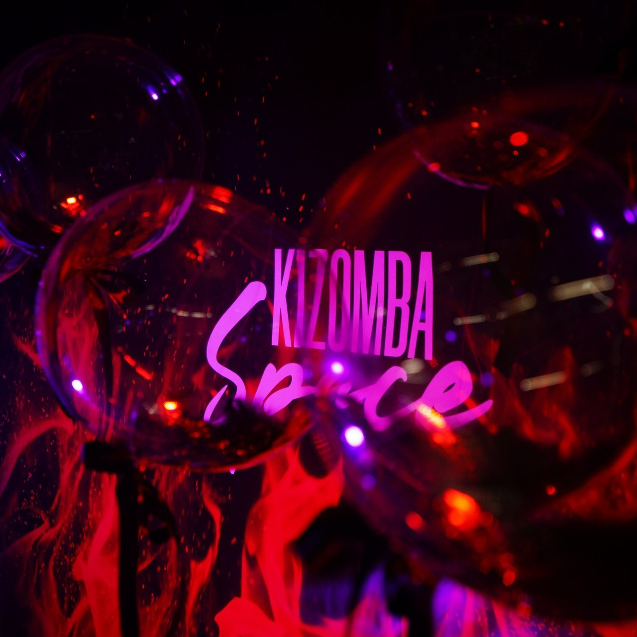 Отзывы. Photo by Volanchiek