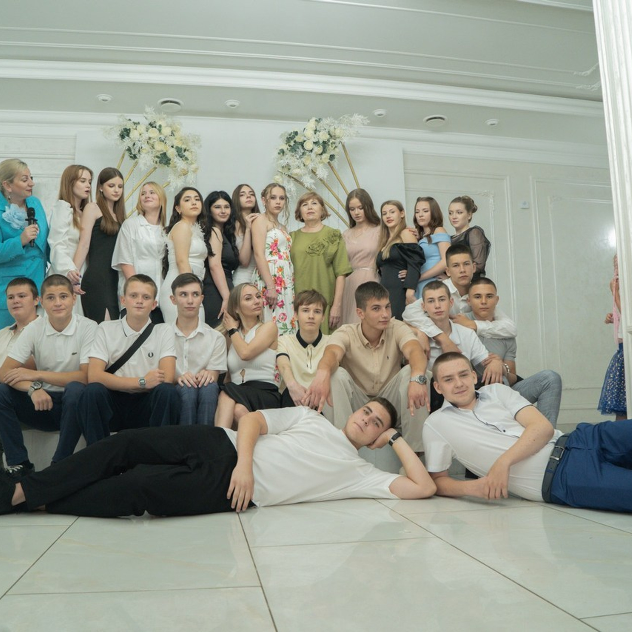 Отзывы. Photo by Volanchiek