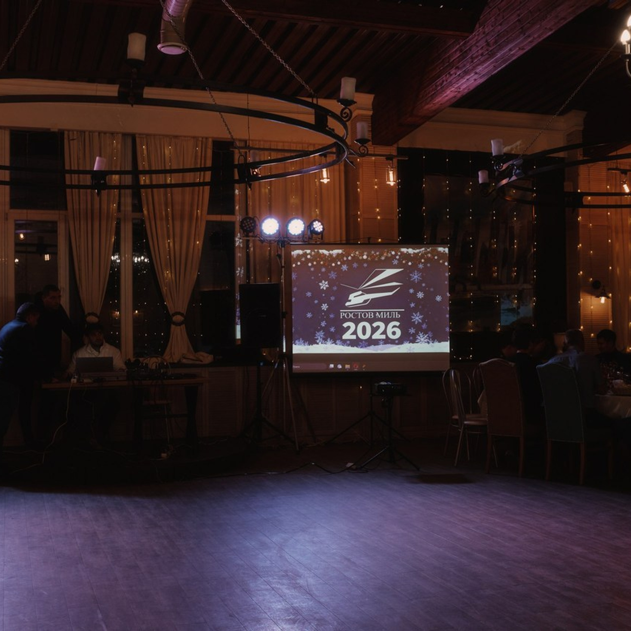 Отзывы. Photo by Volanchiek