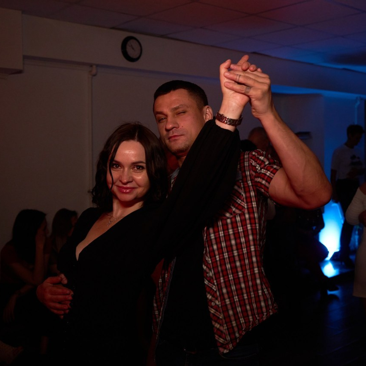 Отзывы. Photo by Volanchiek