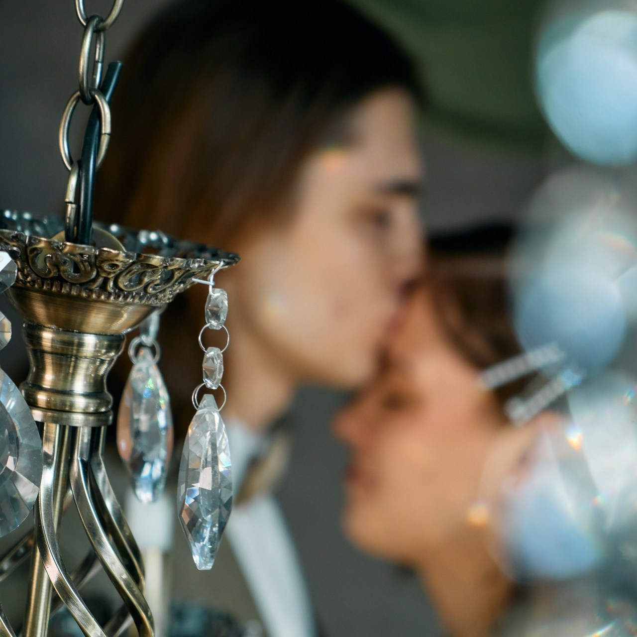 Отзывы. Photo by Volanchiek