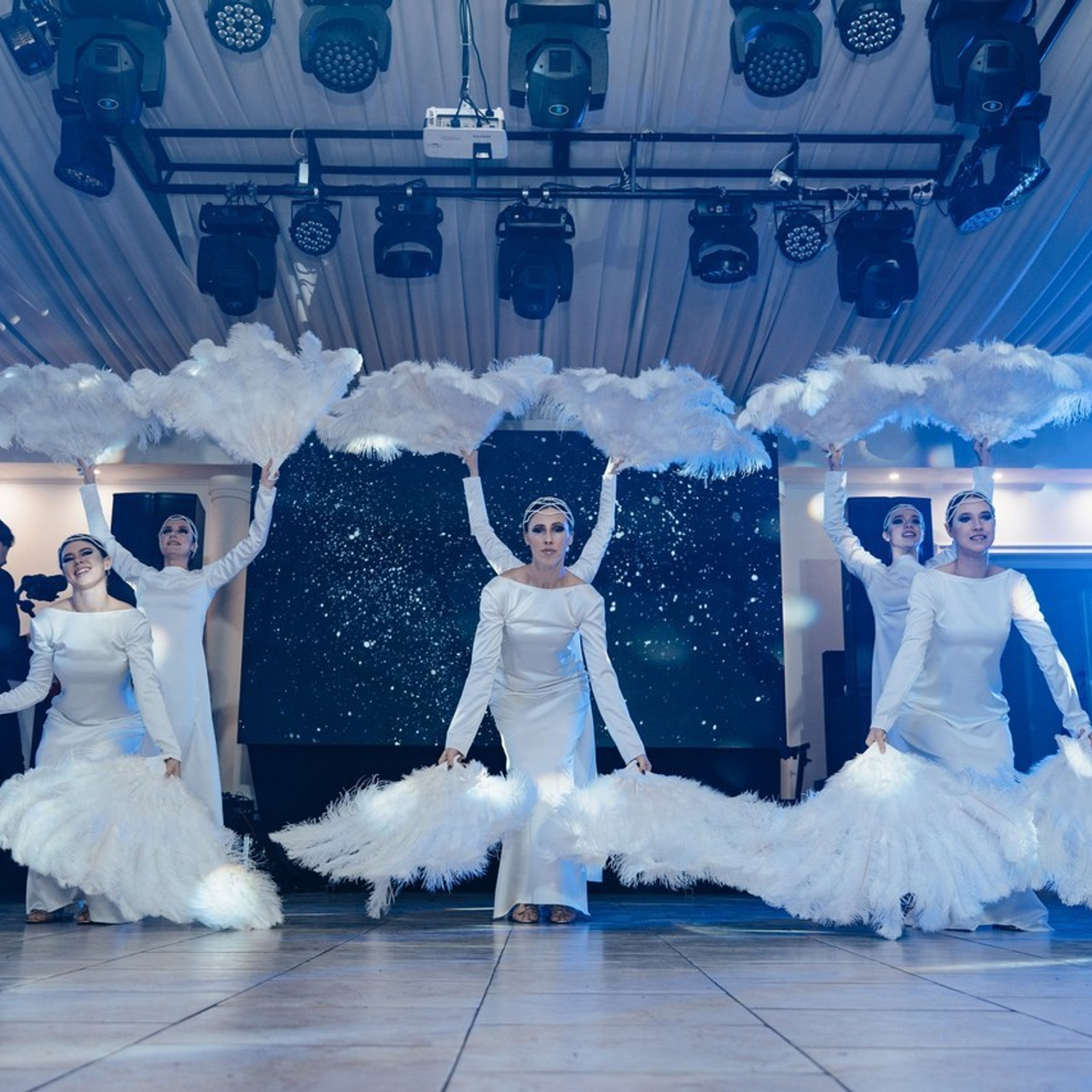 Отзывы. Photo by Volanchiek