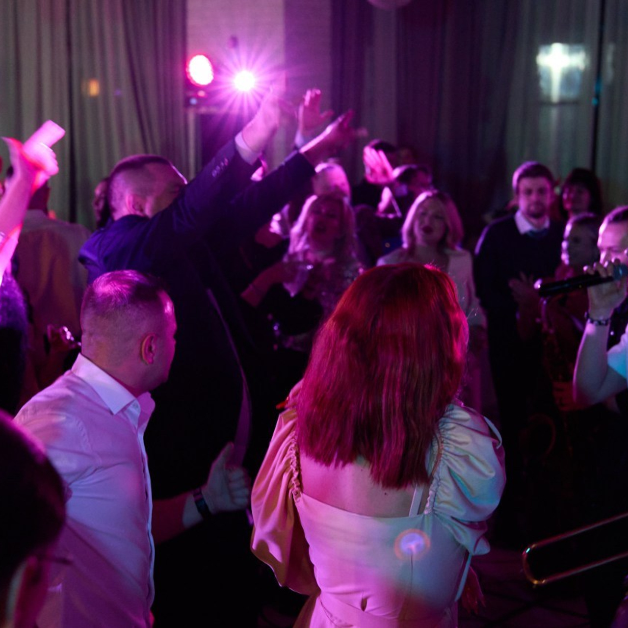 Отзывы. Photo by Volanchiek