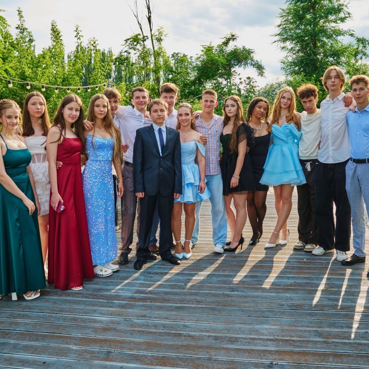 Отзывы. Photo by Volanchiek