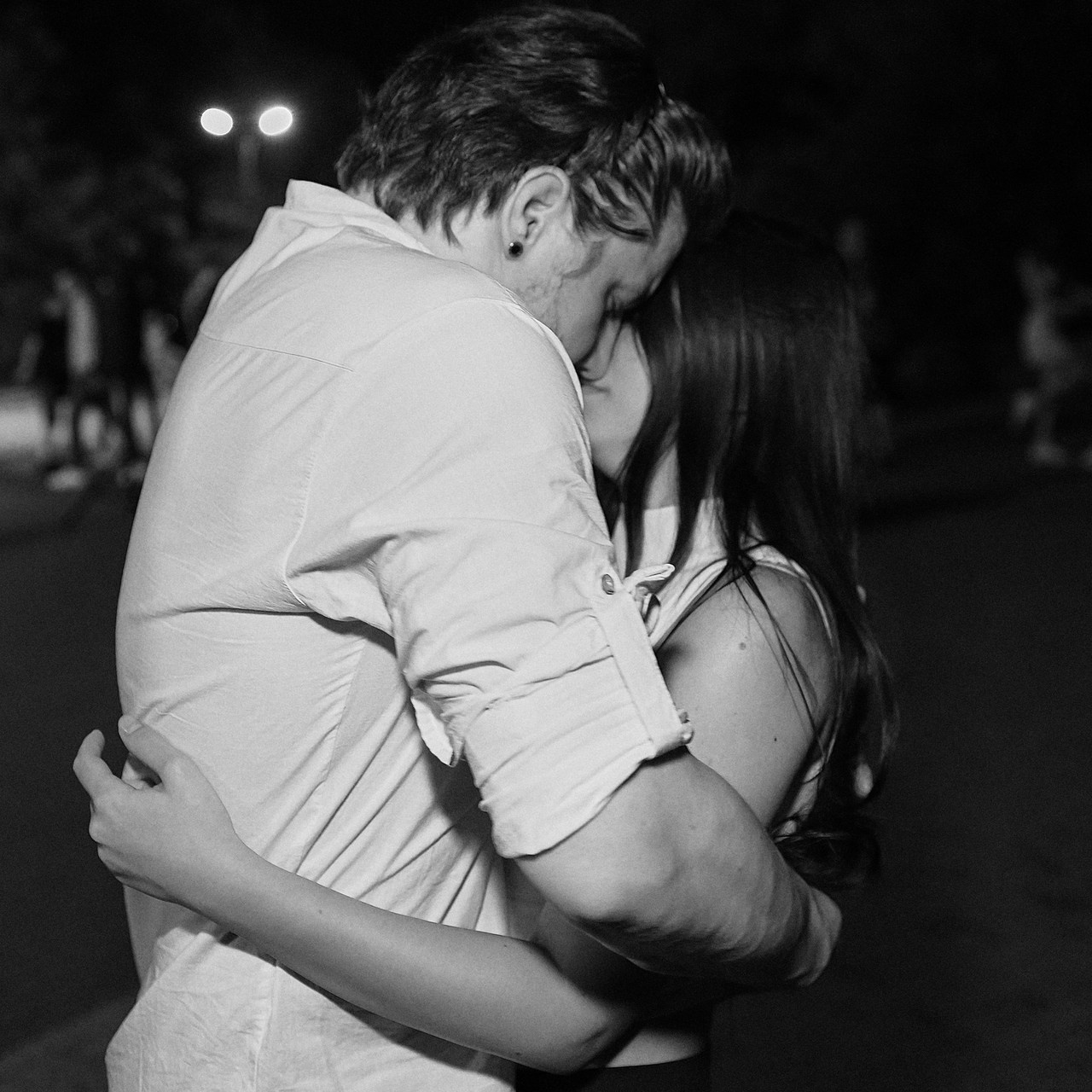 Отзывы. Photo by Volanchiek