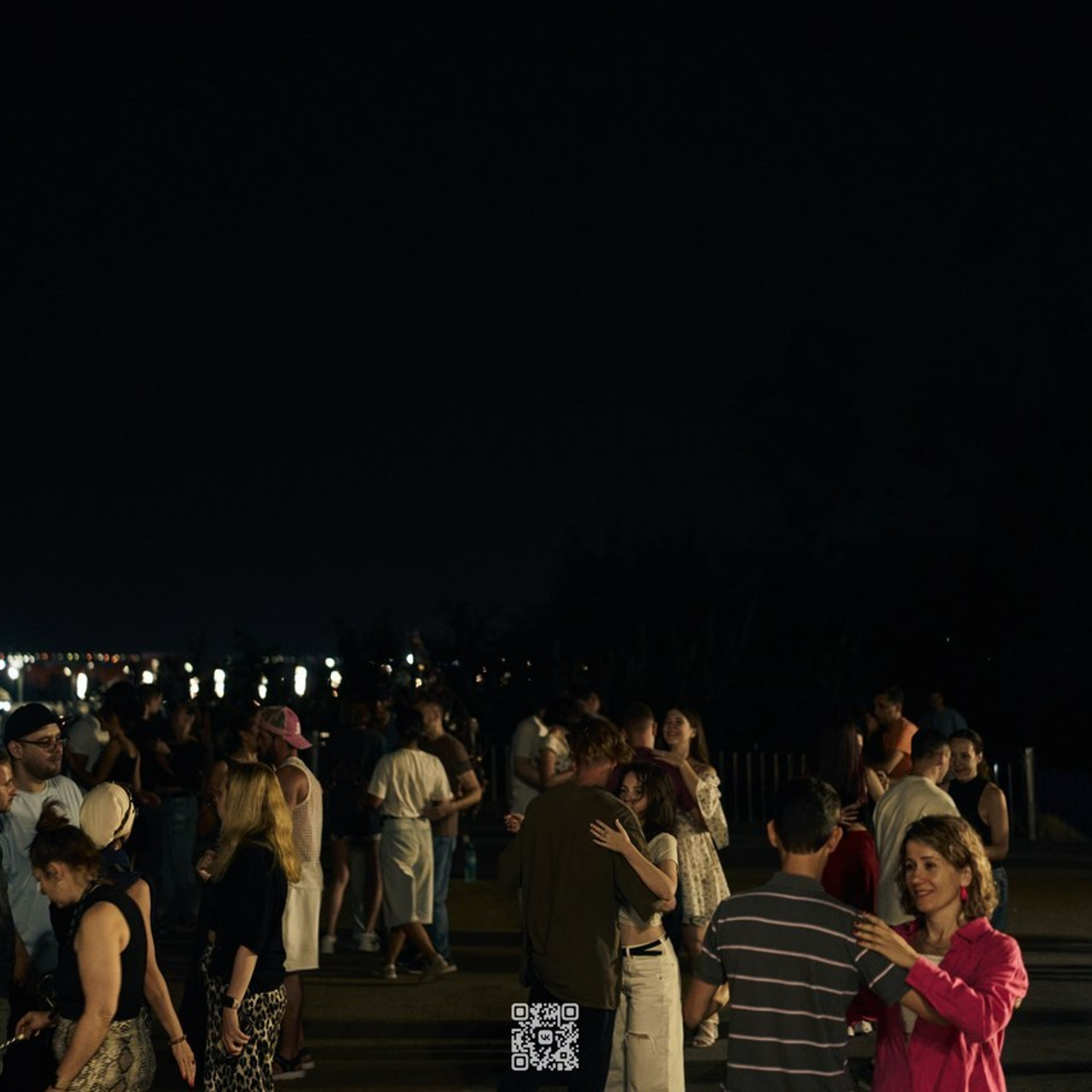 Отзывы. Photo by Volanchiek