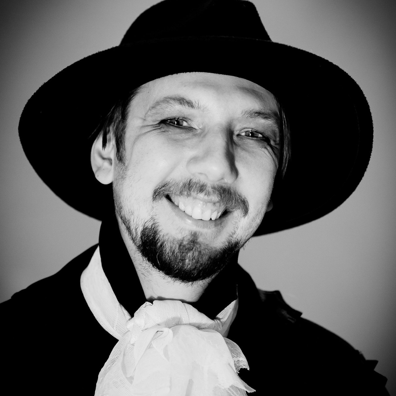 Comments. Фотограф Александр Скрементов (Россия, Москва, Брянск, Орел, Смоленск)