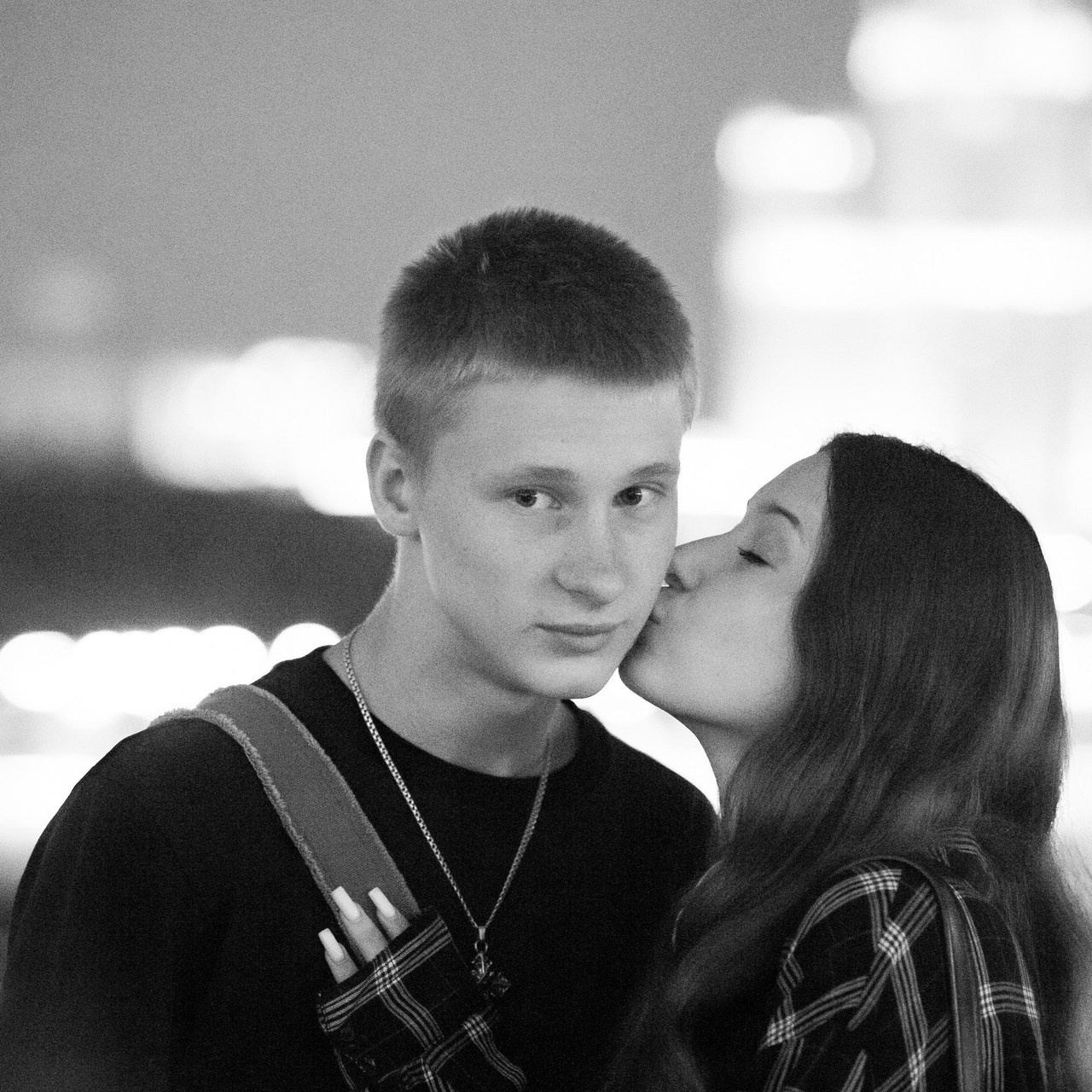 Comments. Фотограф Александр Скрементов (Россия, Москва, Брянск, Орел, Смоленск)