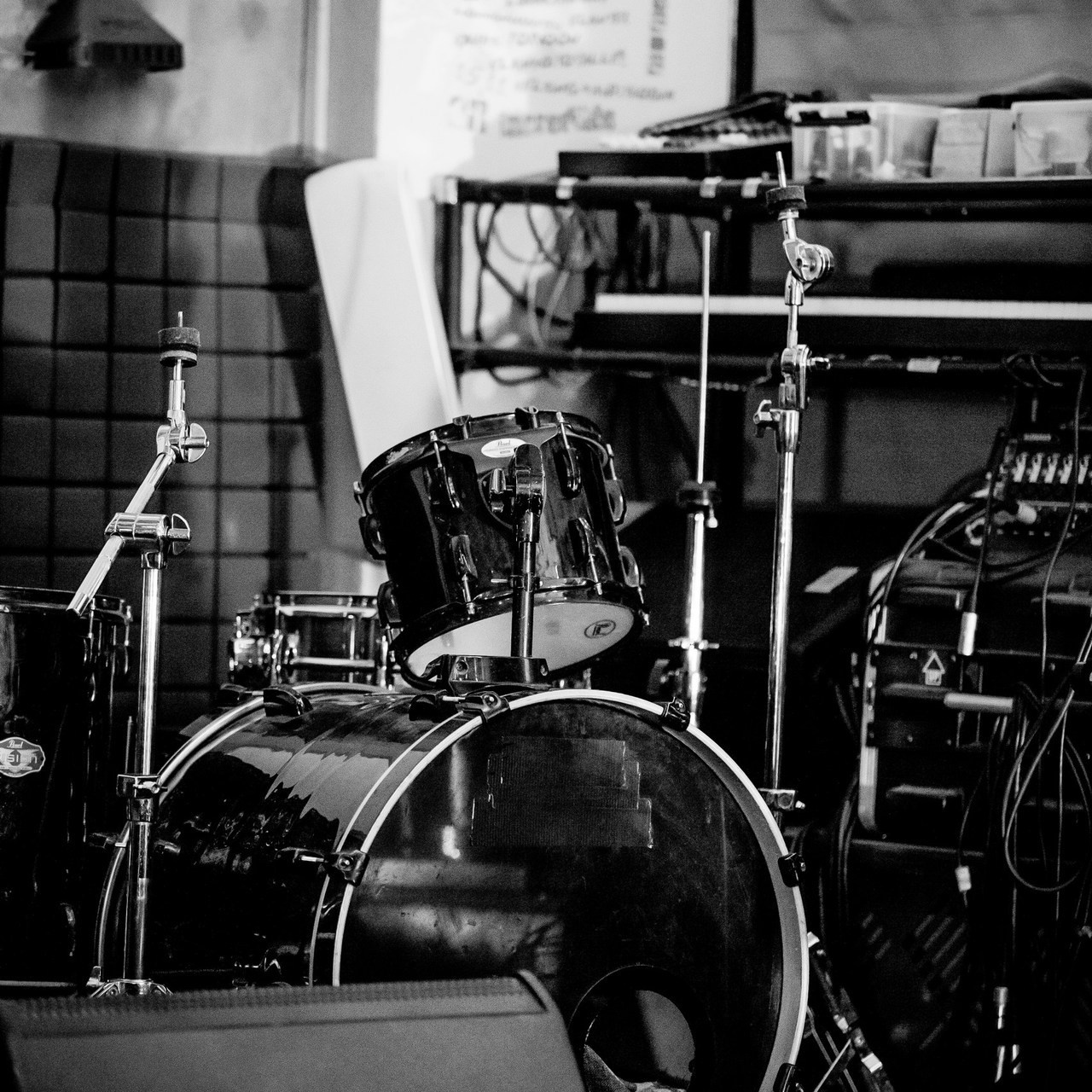 Comments. Фотограф Александр Скрементов (Россия, Москва, Брянск, Орел, Смоленск)