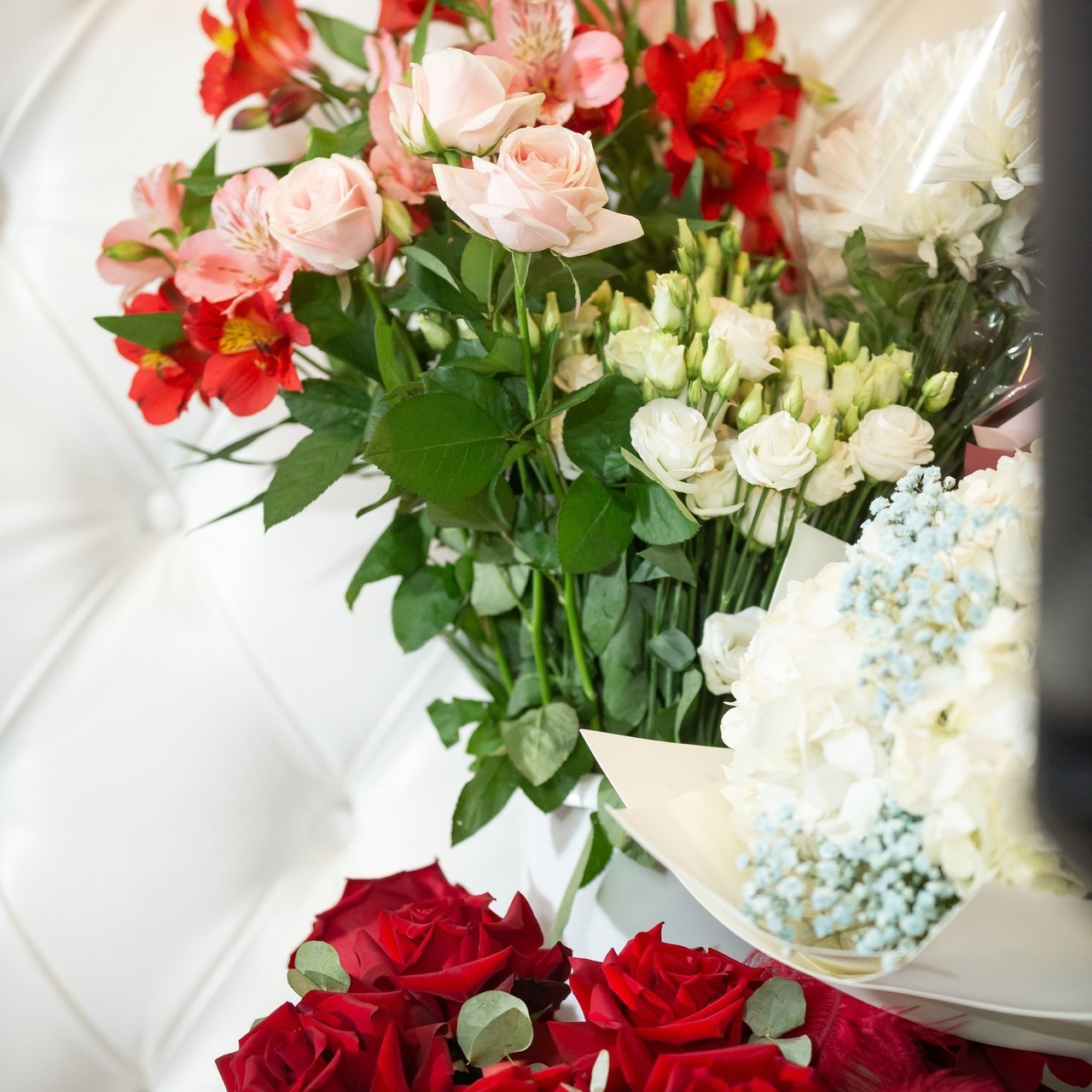 Comments. Фотограф Александр Скрементов (Россия, Москва, Брянск, Орел, Смоленск)