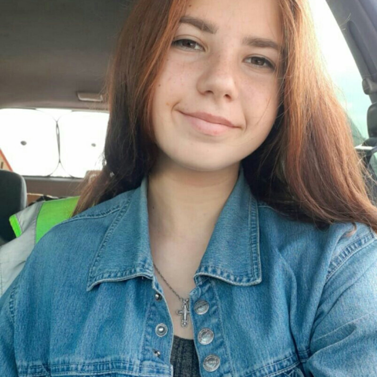 Comments. Фотограф Александр Скрементов (Россия, Москва, Брянск, Орел, Смоленск)