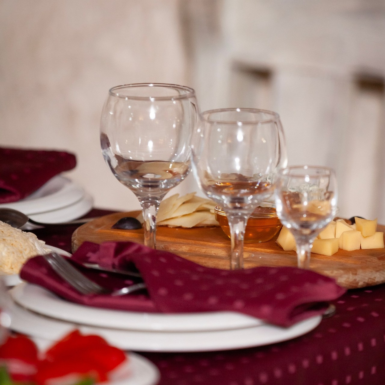 Comments. Фотограф Александр Скрементов (Россия, Москва, Брянск, Орел, Смоленск)