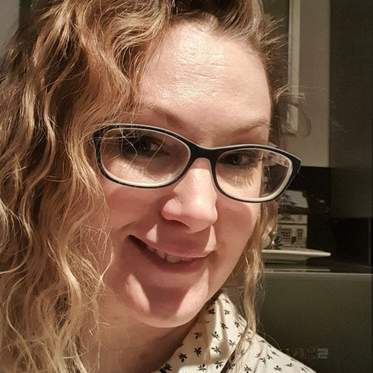 Comments. Фотограф Александр Скрементов (Россия, Москва, Брянск, Орел, Смоленск)