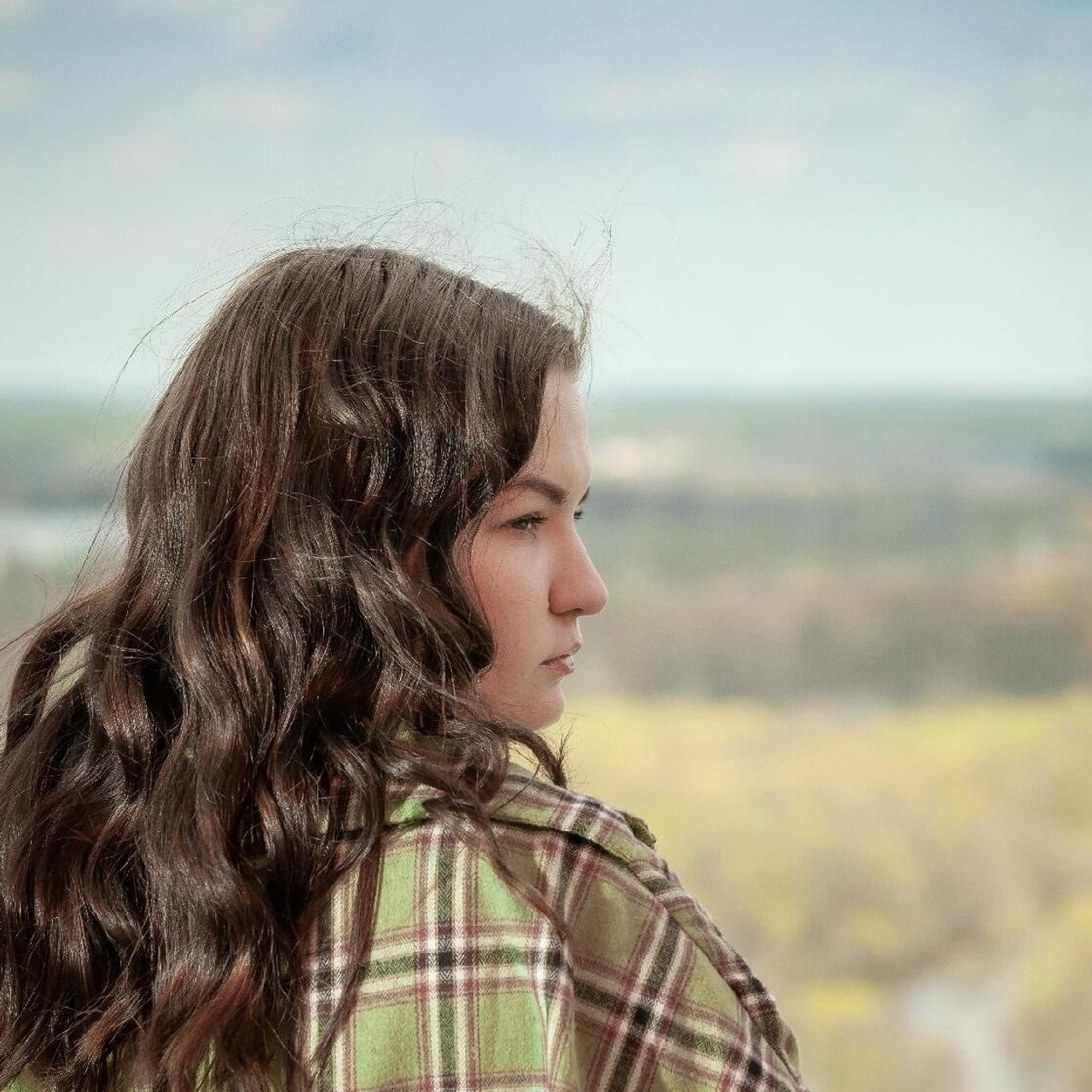 Comments. Фотограф Александр Скрементов (Россия, Москва, Брянск, Орел, Смоленск)