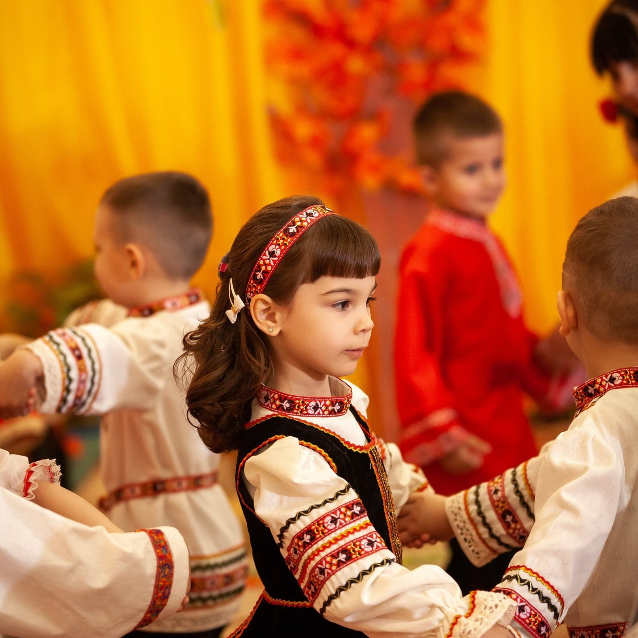 Comments. Фотограф Александр Скрементов (Россия, Москва, Брянск, Орел, Смоленск)