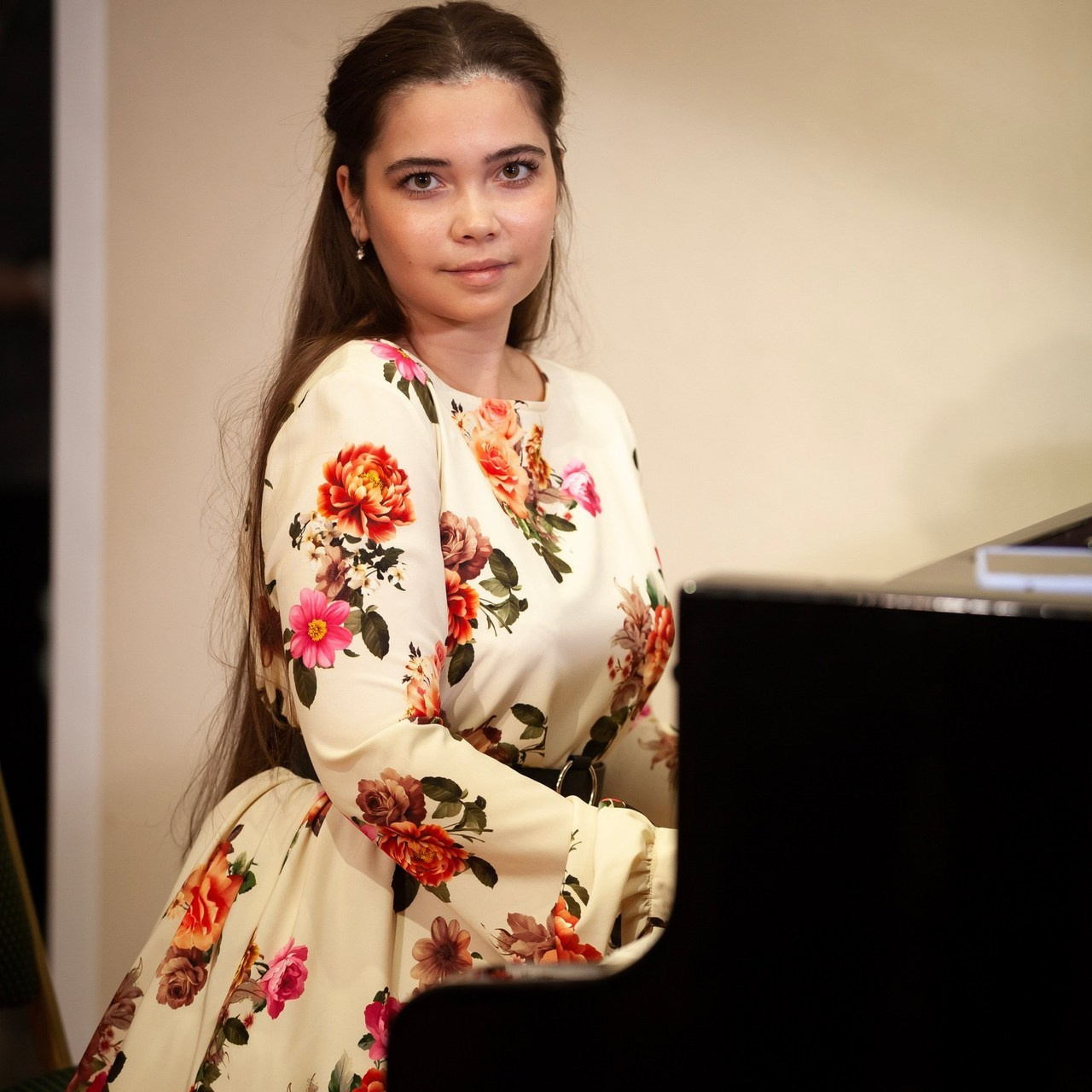 Comments. Фотограф Александр Скрементов (Россия, Москва, Брянск, Орел, Смоленск)