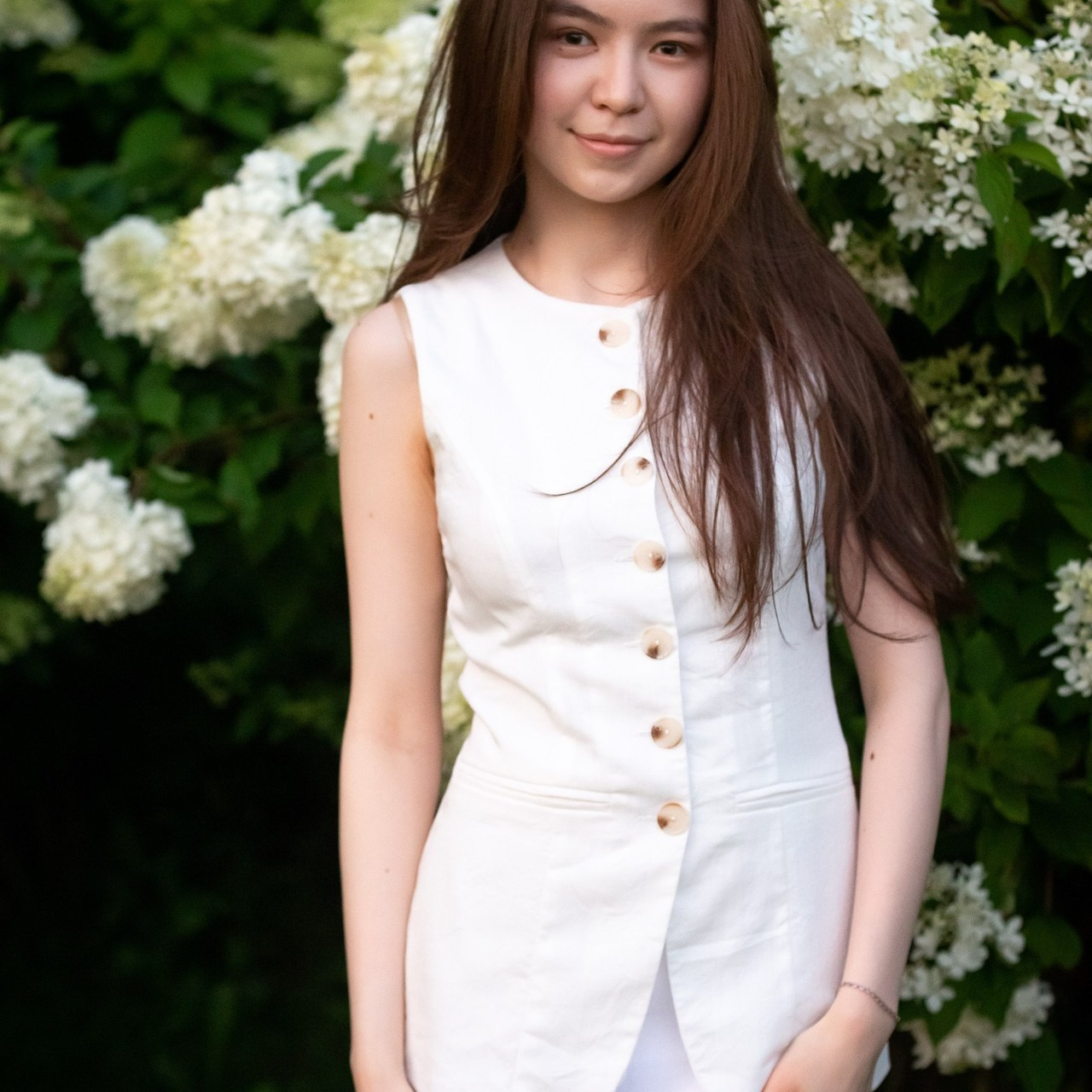 Comments. Фотограф Александр Скрементов (Россия, Москва, Брянск, Орел, Смоленск)