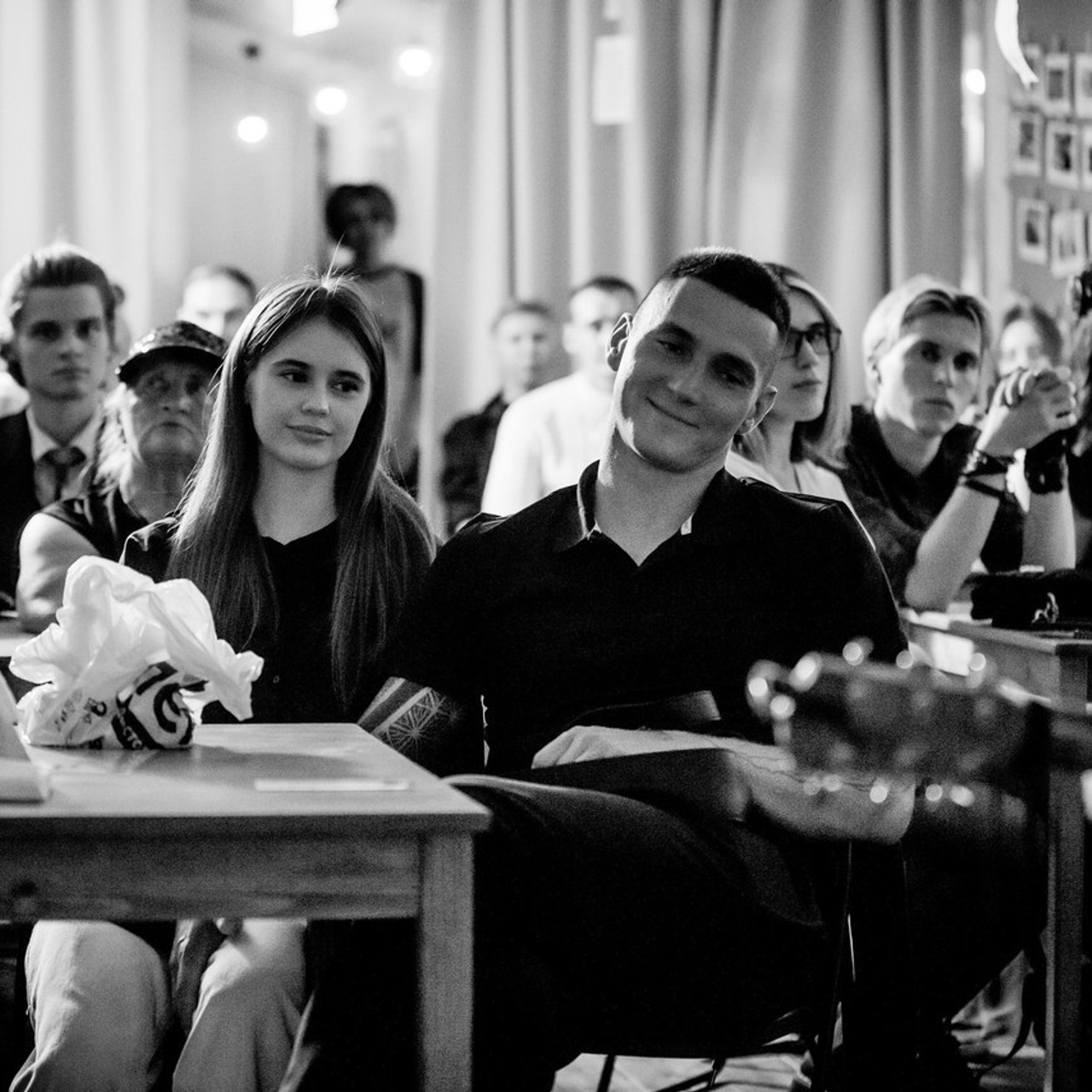 Comments. Фотограф Александр Скрементов (Россия, Москва, Брянск, Орел, Смоленск)