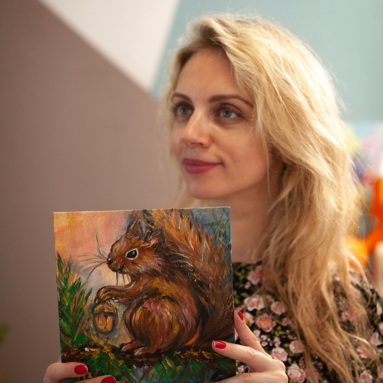 Comments. Фотограф Александр Скрементов (Россия, Москва, Брянск, Орел, Смоленск)