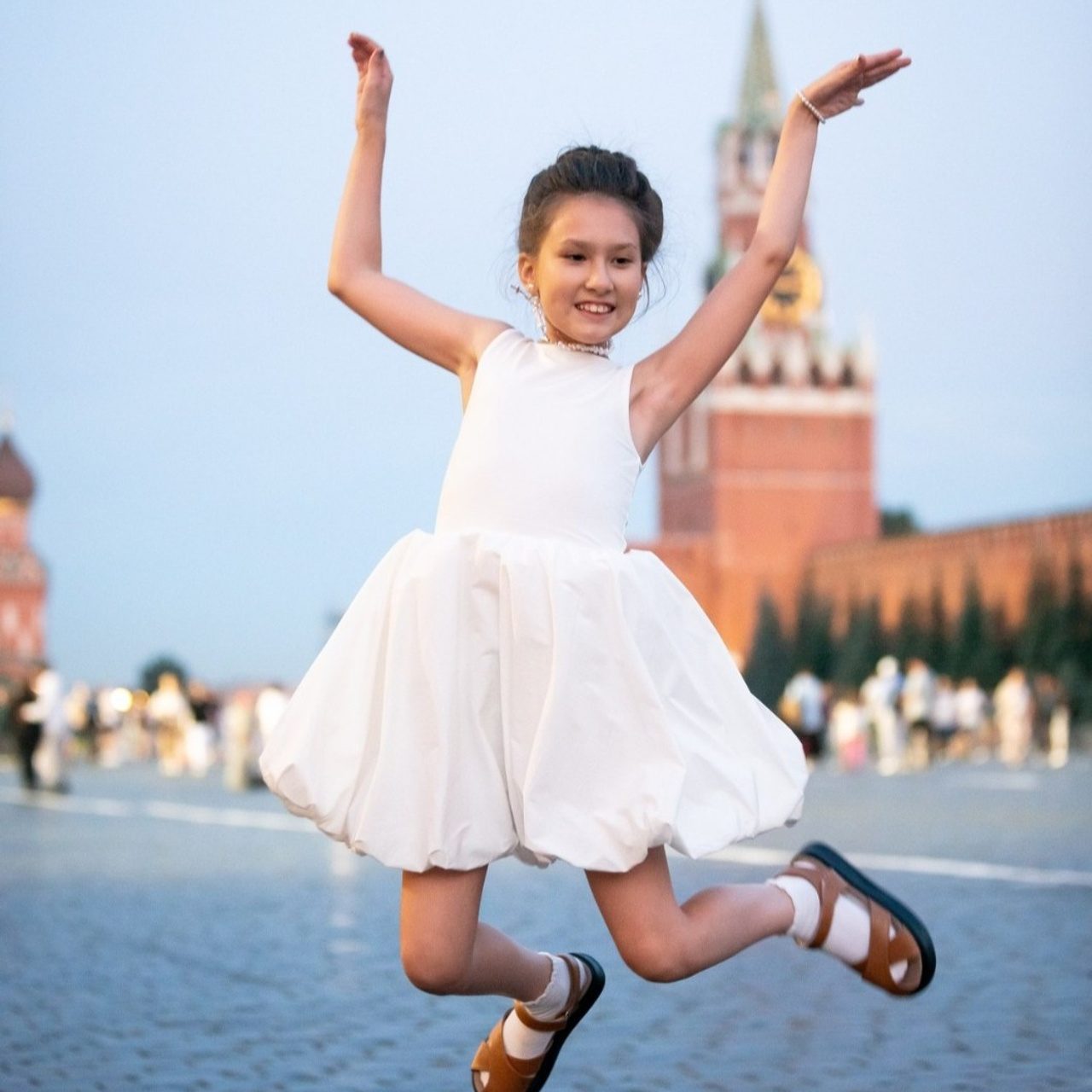 Comments. Фотограф Александр Скрементов (Россия, Москва, Брянск, Орел, Смоленск)