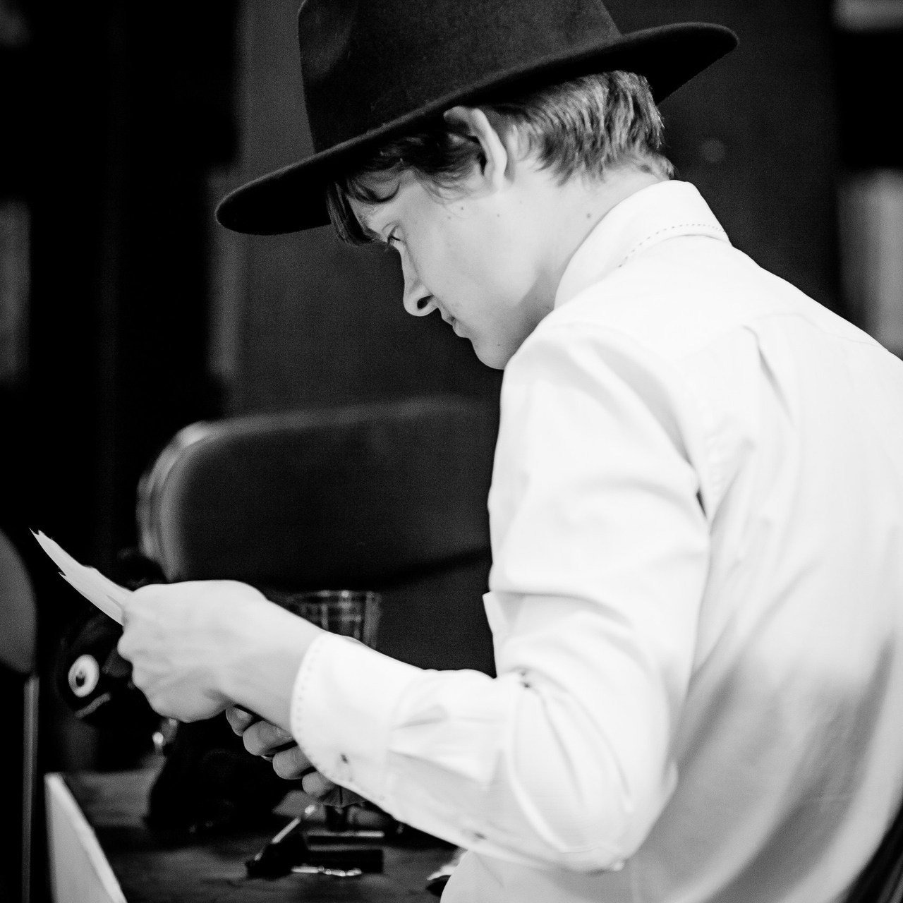 Comments. Фотограф Александр Скрементов (Россия, Москва, Брянск, Орел, Смоленск)