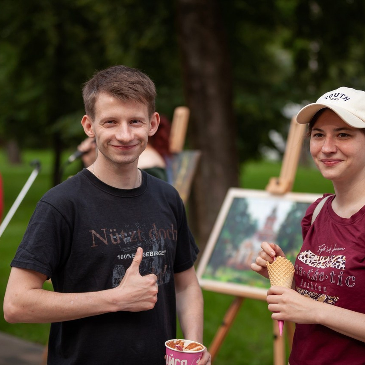 Comments. Фотограф Александр Скрементов (Россия, Москва, Брянск, Орел, Смоленск)