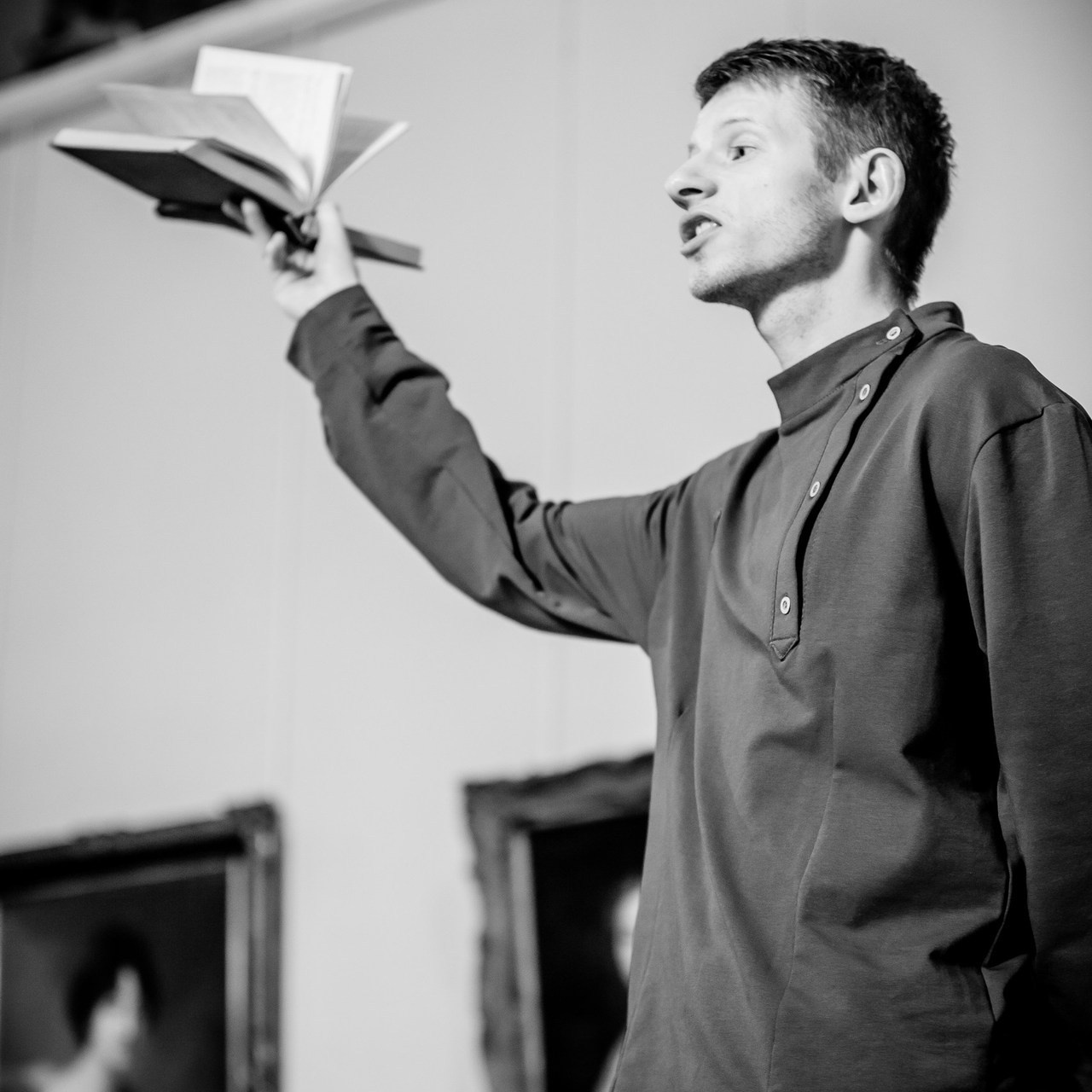 Comments. Фотограф Александр Скрементов (Россия, Москва, Брянск, Орел, Смоленск)