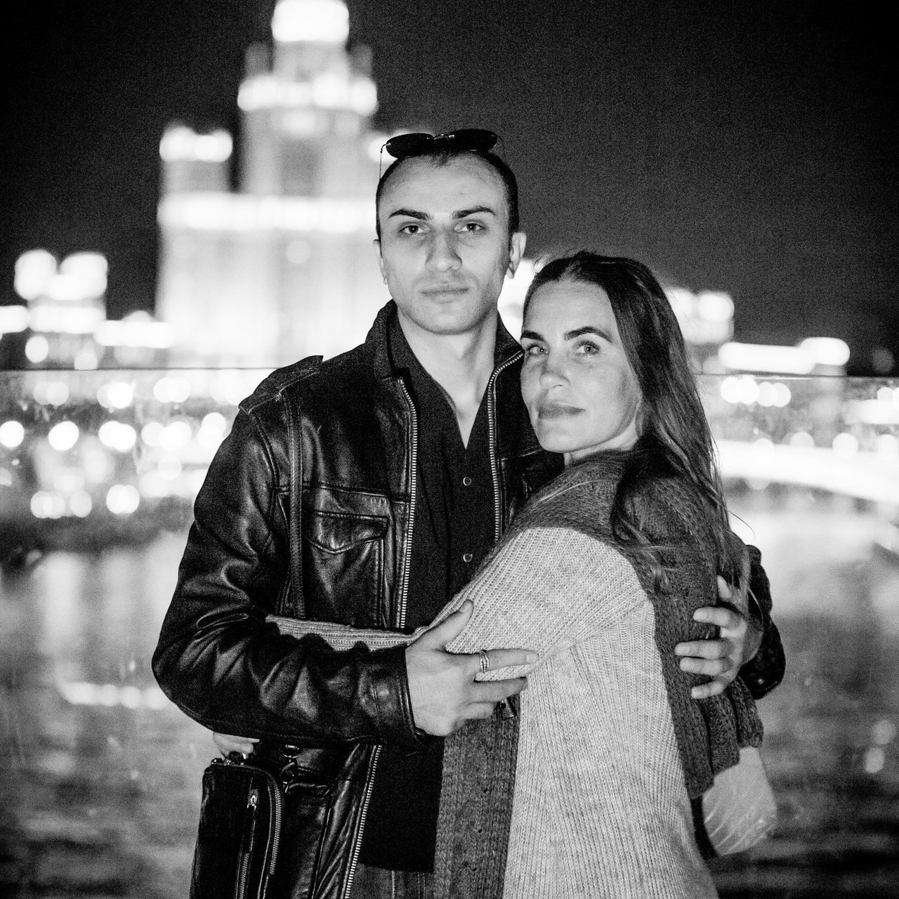 Comments. Фотограф Александр Скрементов (Россия, Москва, Брянск, Орел, Смоленск)