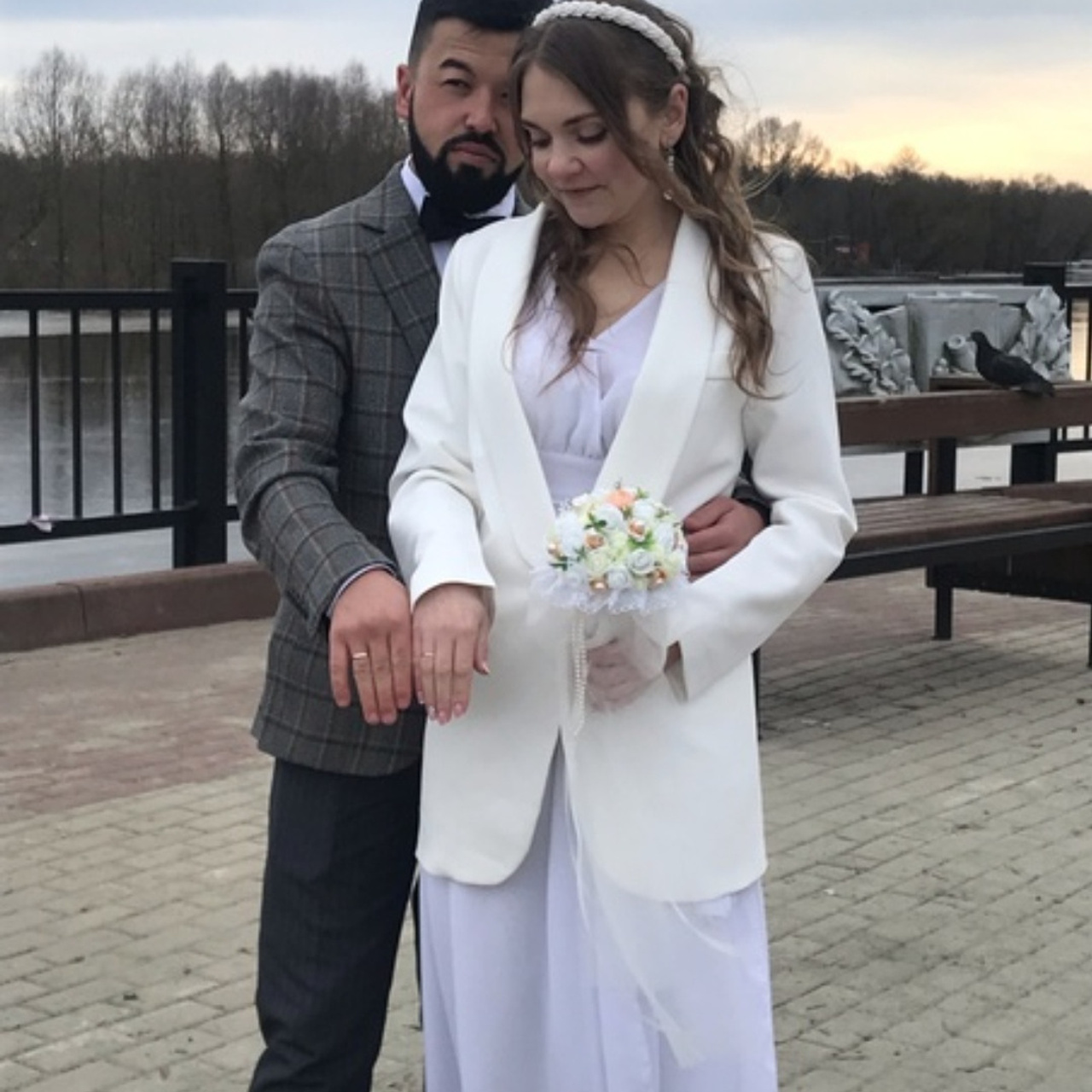 Comments. Фотограф Александр Скрементов (Россия, Москва, Брянск, Орел, Смоленск)