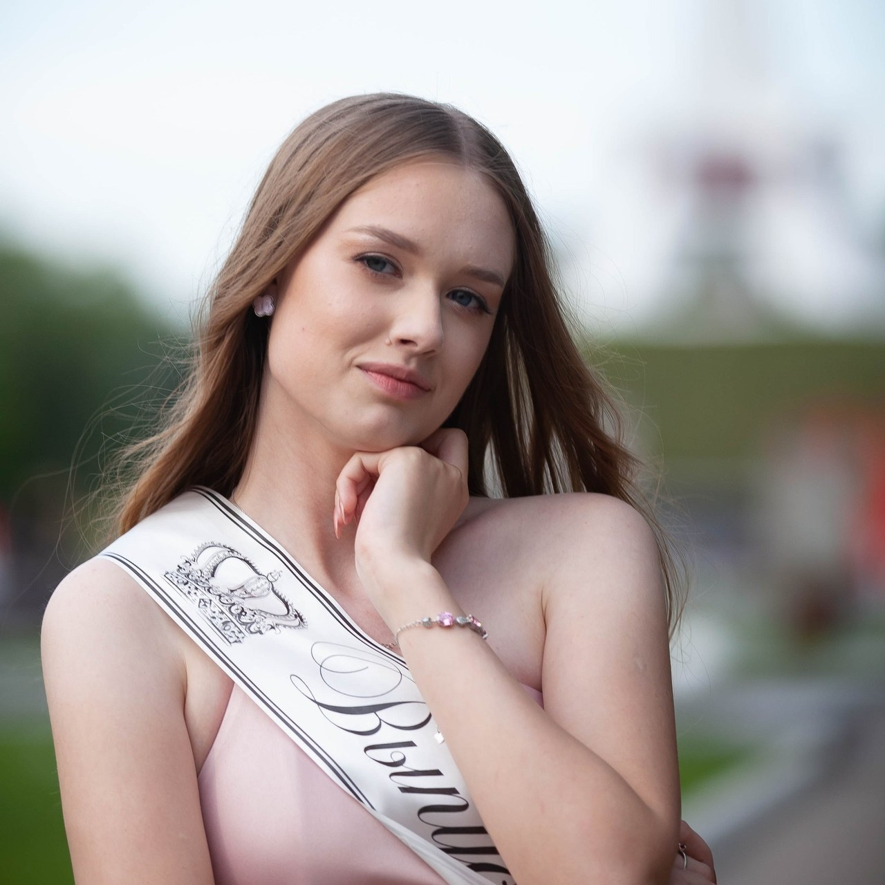 Comments. Фотограф Александр Скрементов (Россия, Москва, Брянск, Орел, Смоленск)