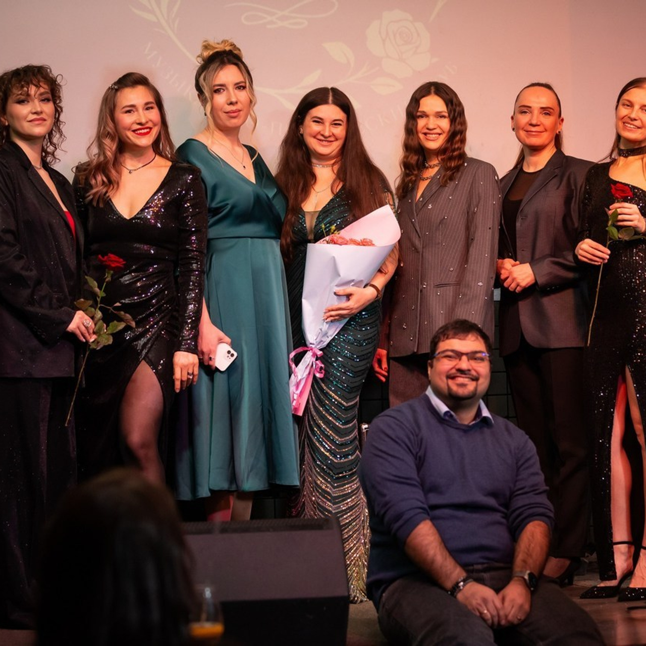 Comments. Фотограф Александр Скрементов (Россия, Москва, Брянск, Орел, Смоленск)