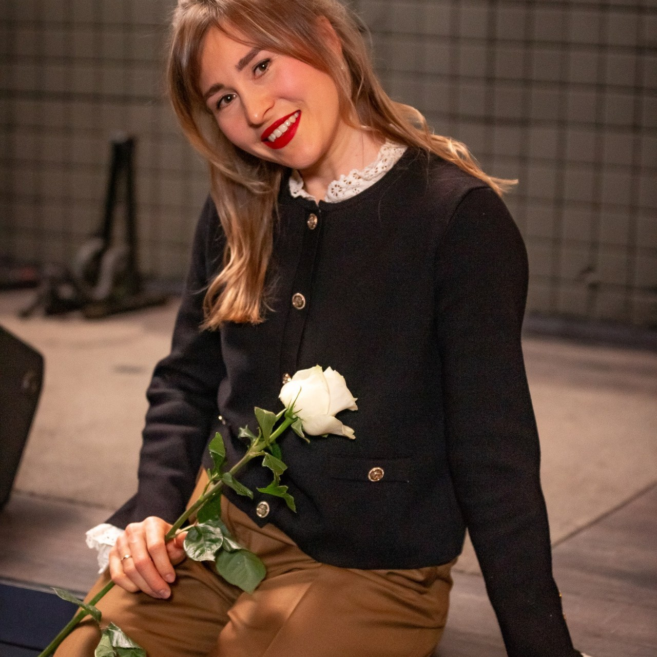 Comments. Фотограф Александр Скрементов (Россия, Москва, Брянск, Орел, Смоленск)