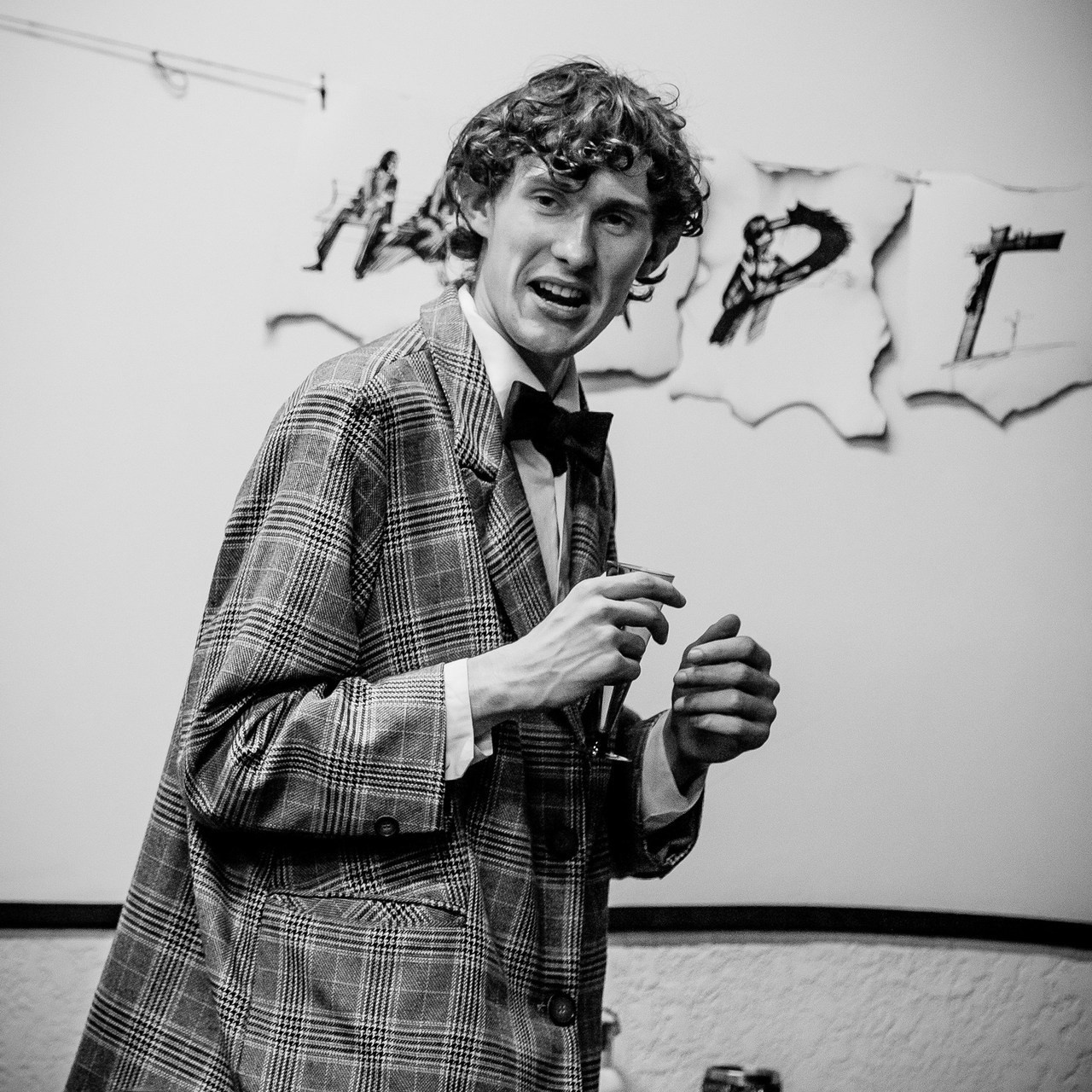 Comments. Фотограф Александр Скрементов (Россия, Москва, Брянск, Орел, Смоленск)