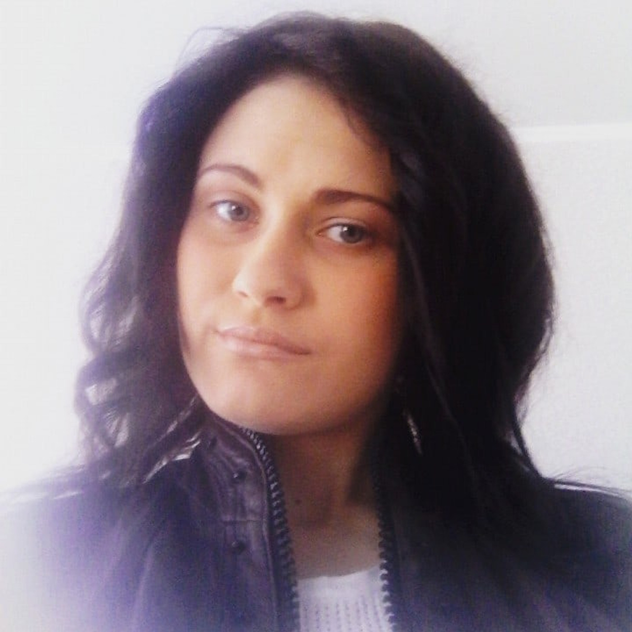 Comments. Фотограф Александр Скрементов (Россия, Москва, Брянск, Орел, Смоленск)