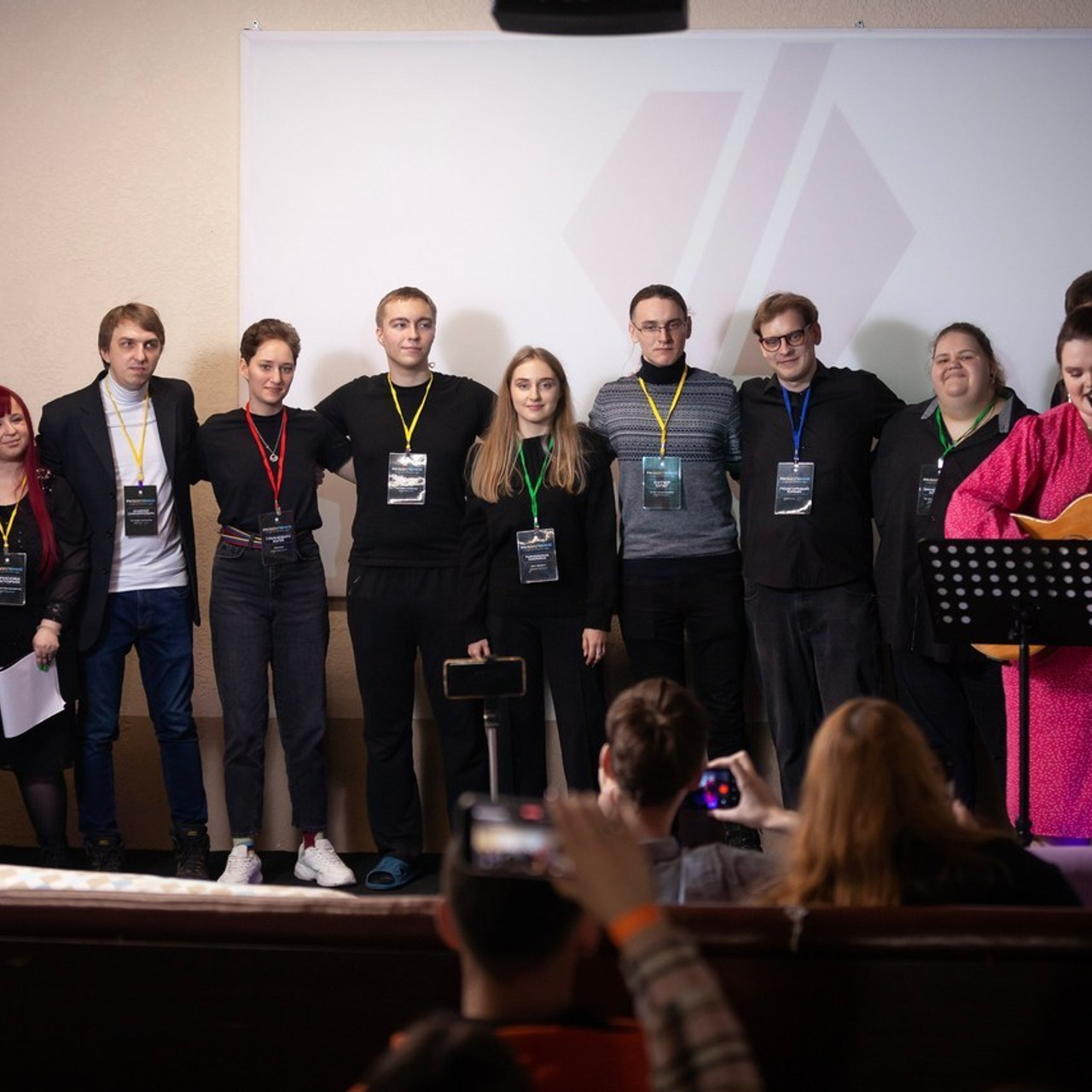 Comments. Фотограф Александр Скрементов (Россия, Москва, Брянск, Орел, Смоленск)