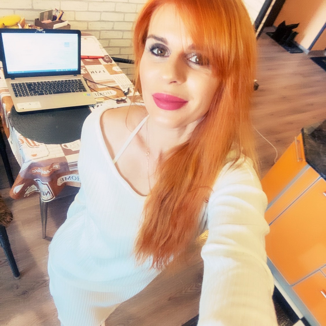 Comments. Фотограф Александр Скрементов (Россия, Москва, Брянск, Орел, Смоленск)