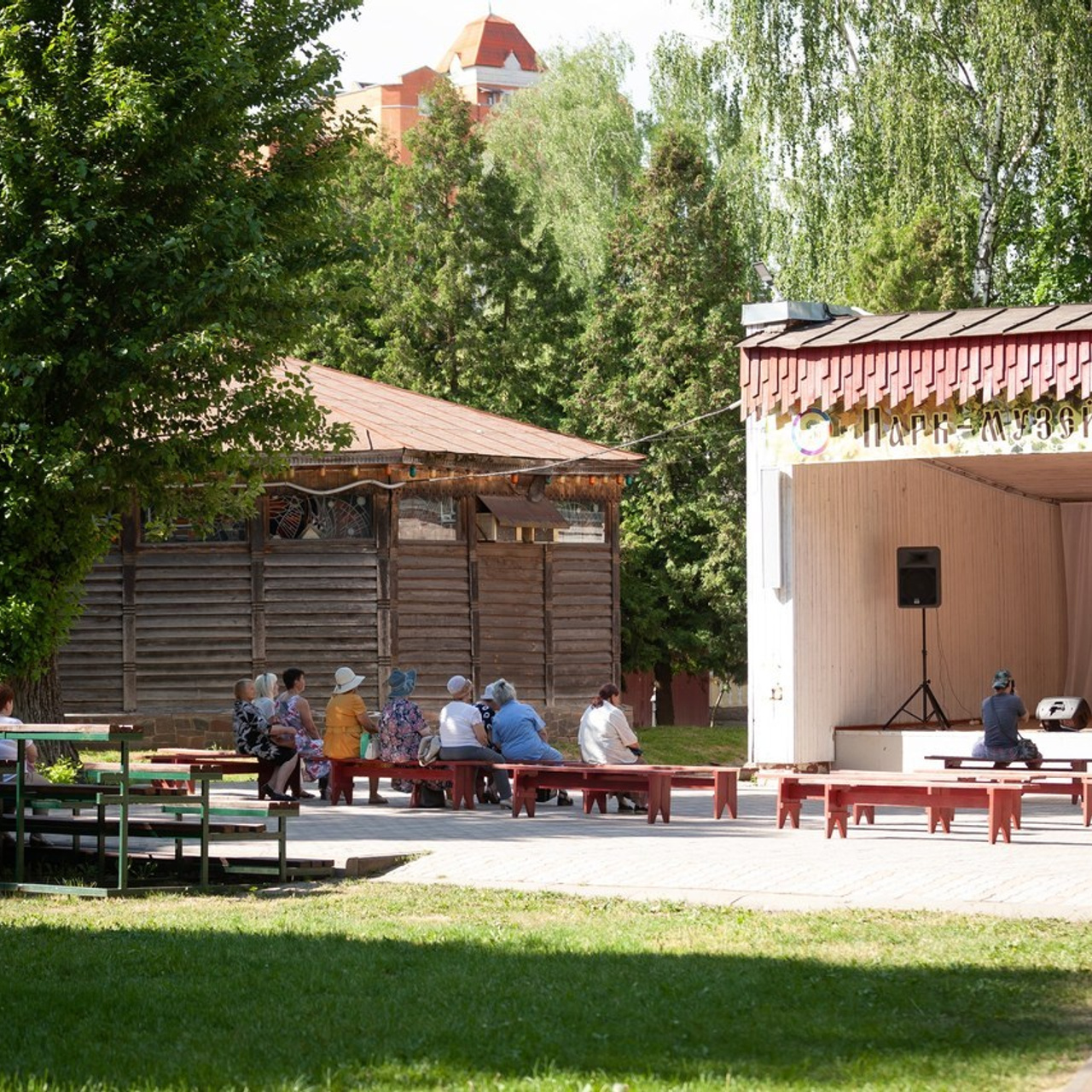 Comments. Фотограф Александр Скрементов (Россия, Москва, Брянск, Орел, Смоленск)