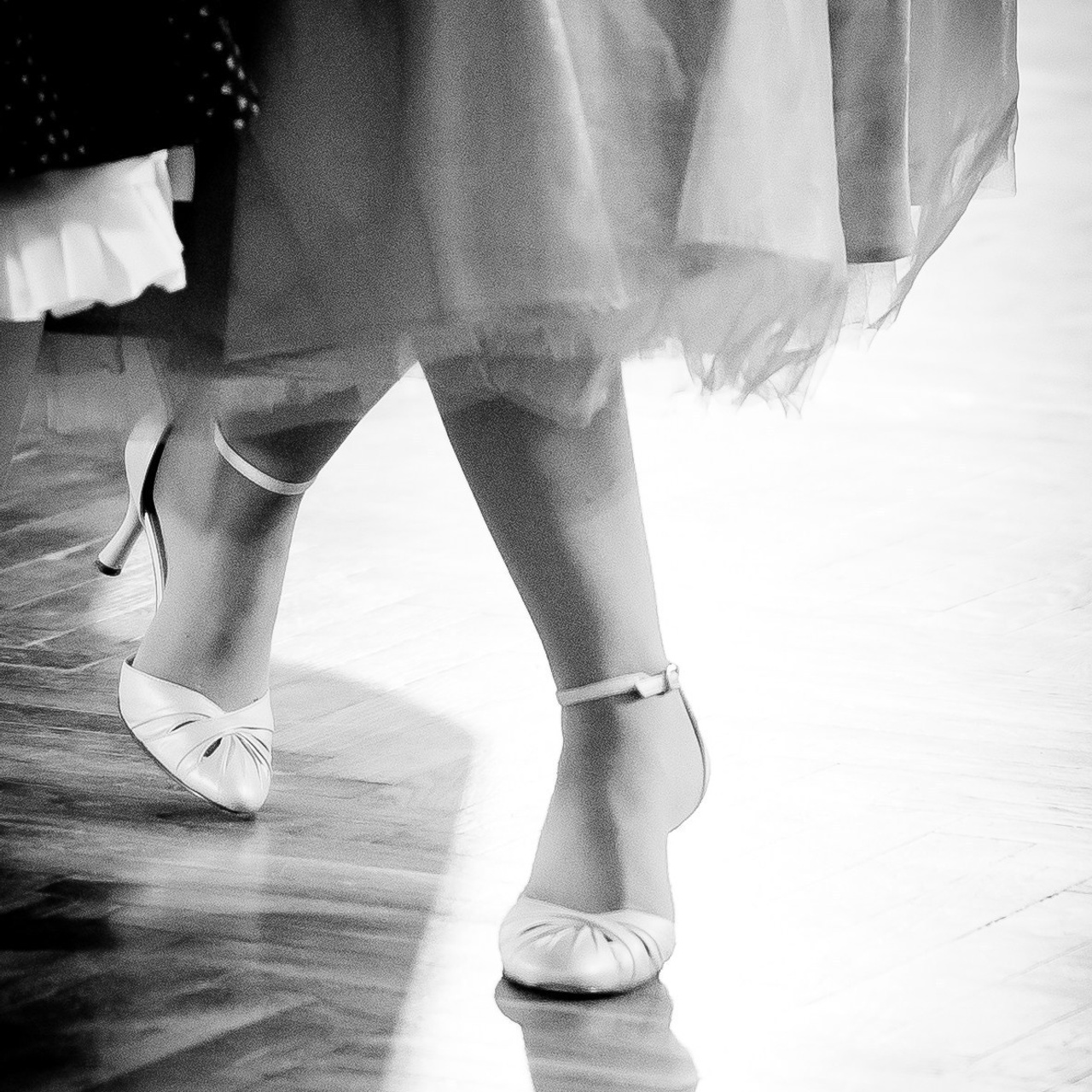 Comments. Фотограф Александр Скрементов (Россия, Москва, Брянск, Орел, Смоленск)