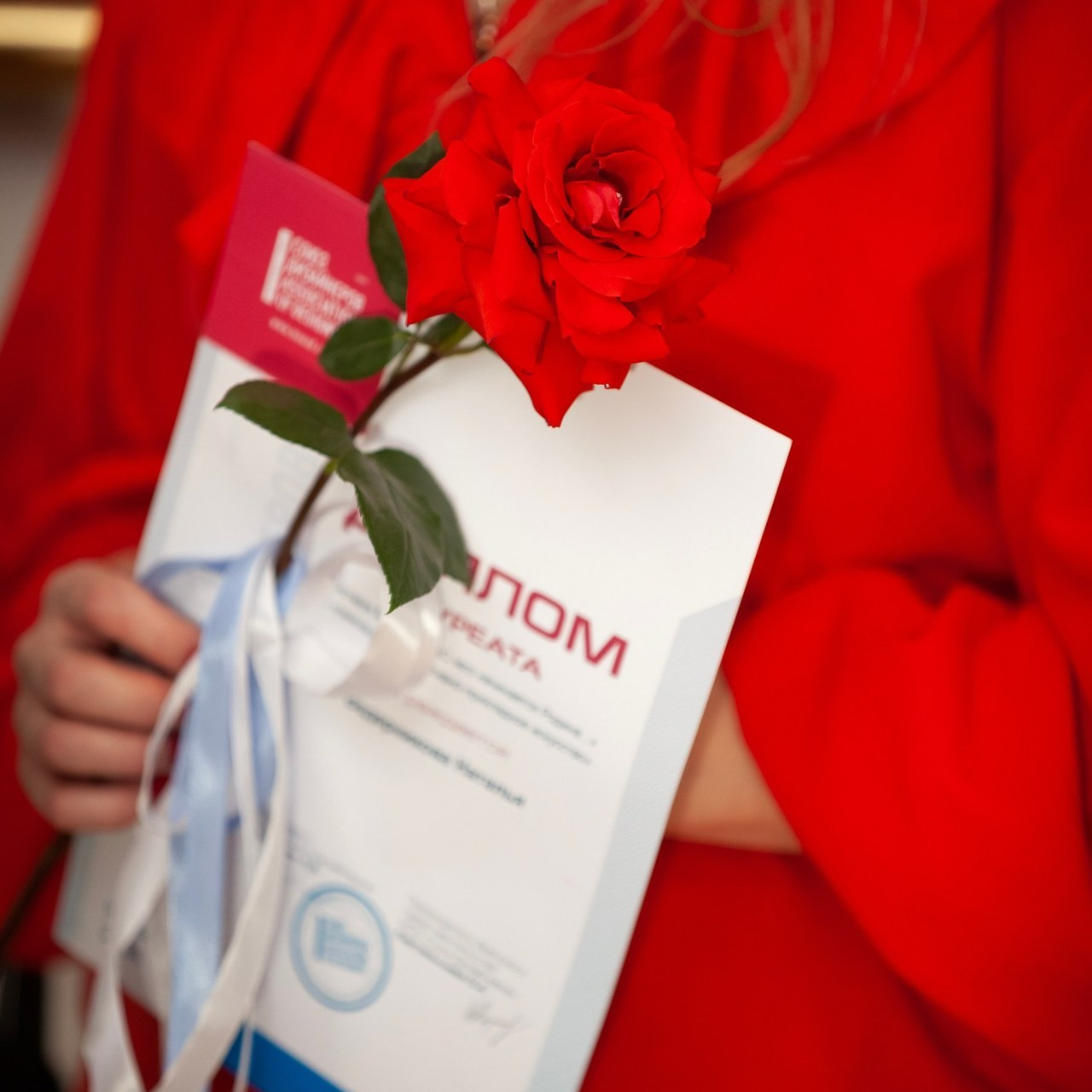 Comments. Фотограф Александр Скрементов (Россия, Москва, Брянск, Орел, Смоленск)