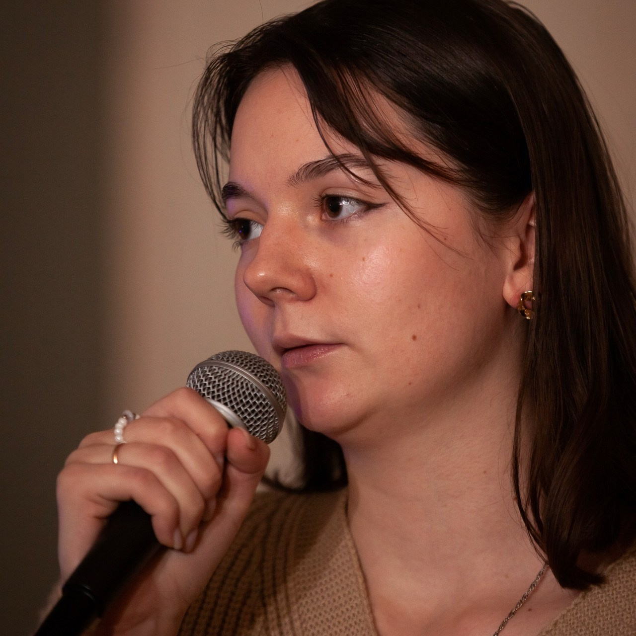 Comments. Фотограф Александр Скрементов (Россия, Москва, Брянск, Орел, Смоленск)