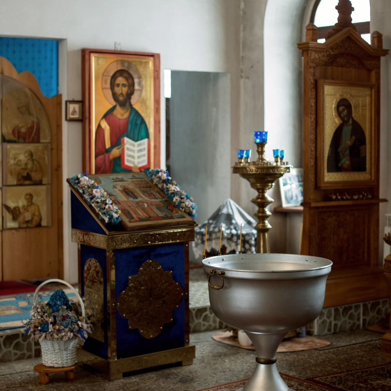 Отзывы. Главная