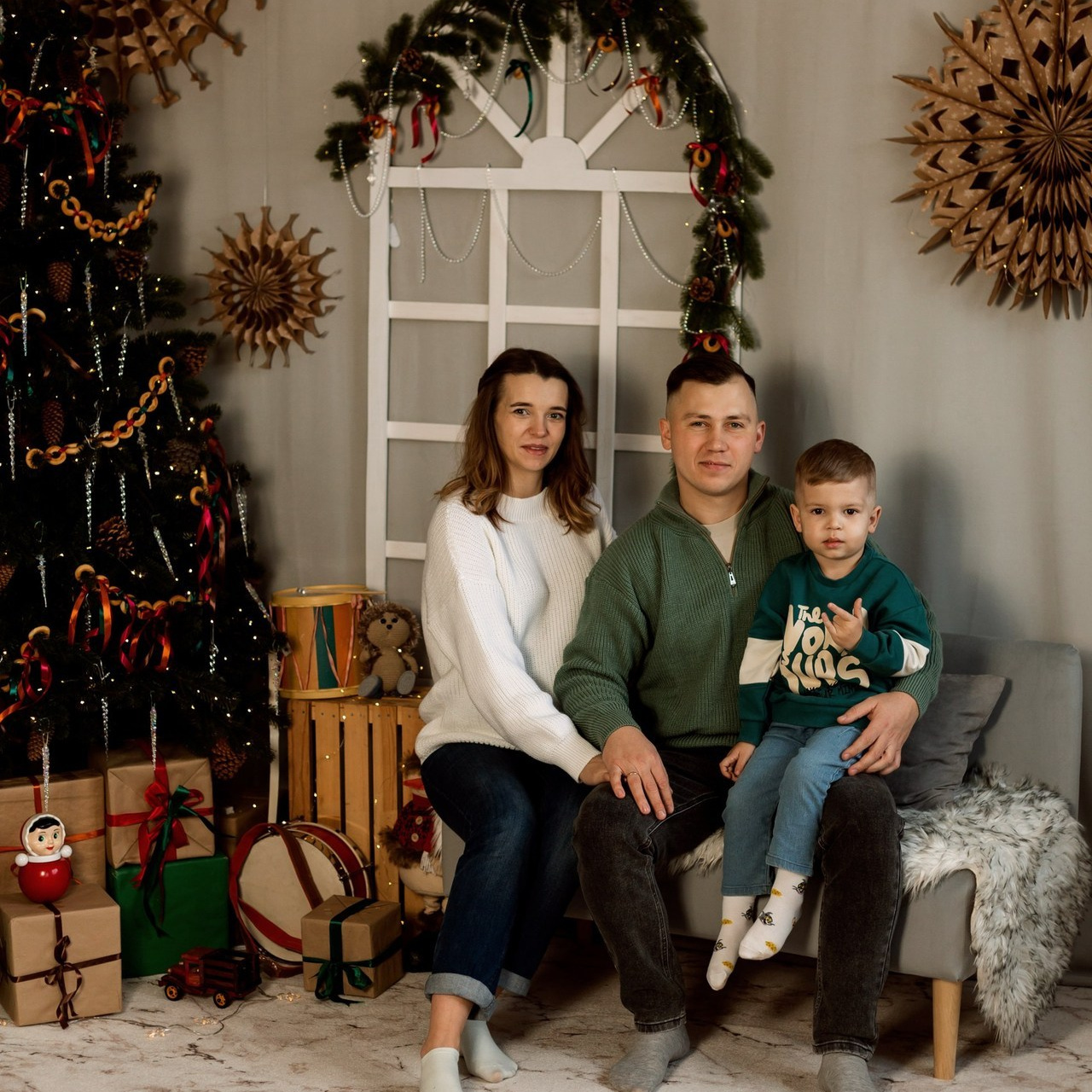 Отзывы. Главная