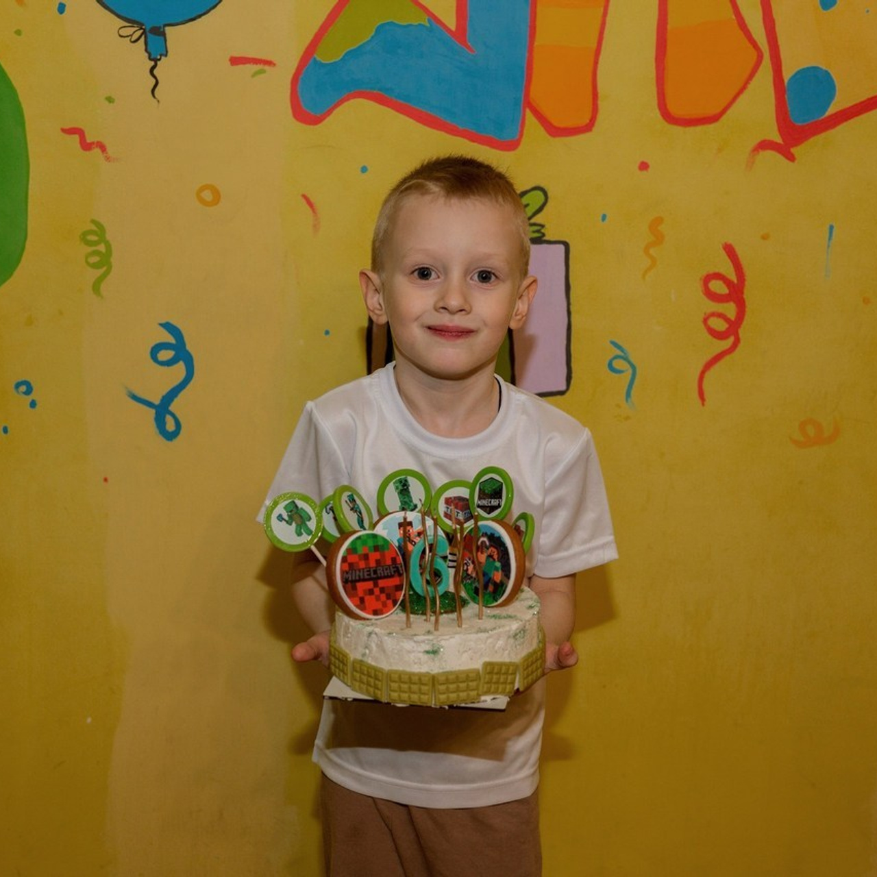 Отзывы. Главная