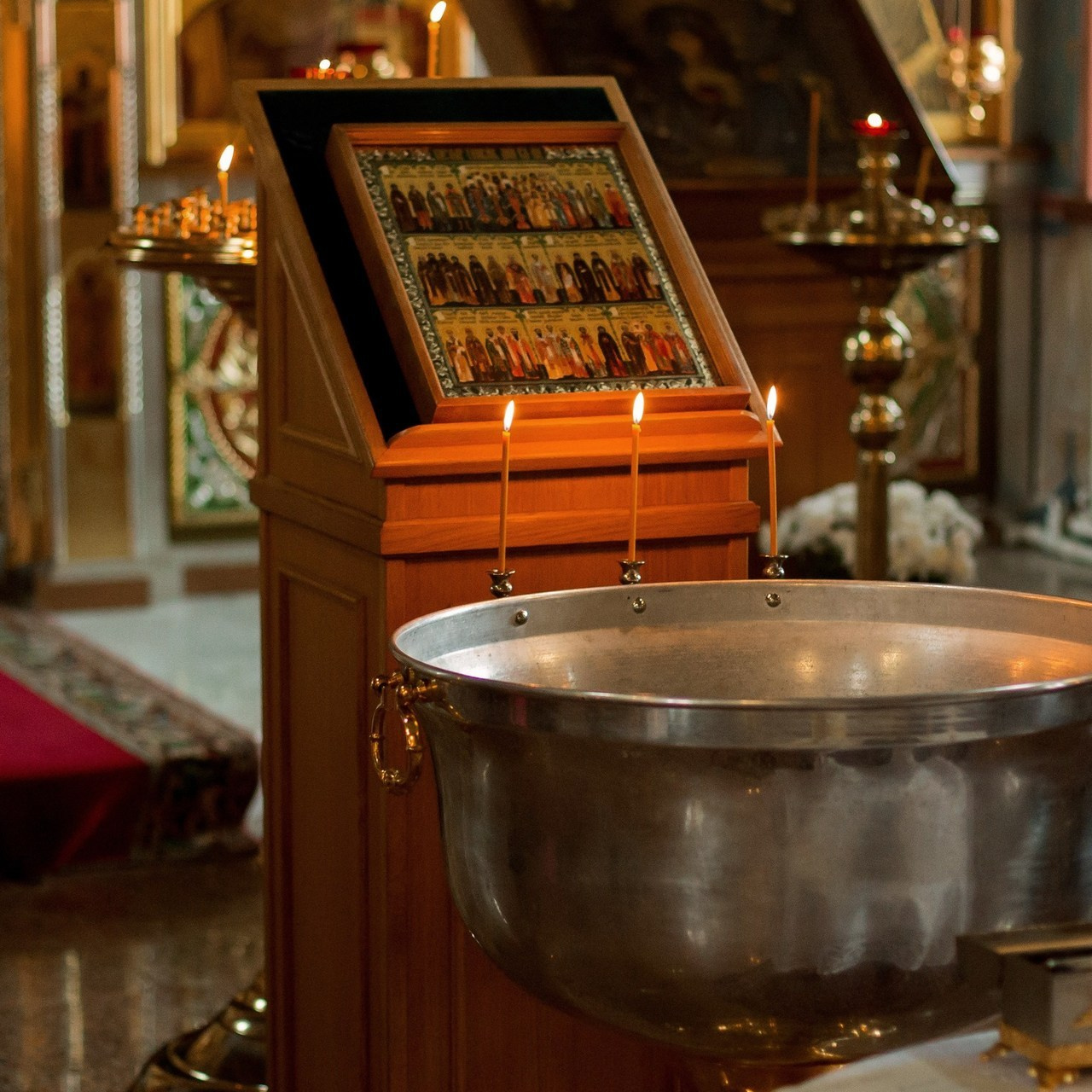 Отзывы. Главная