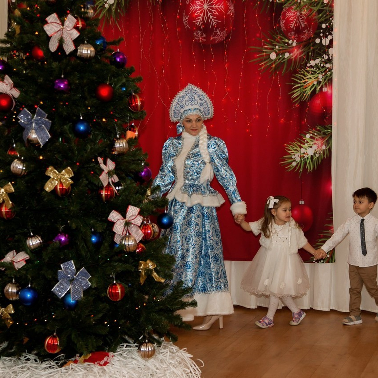 Отзывы. Главная