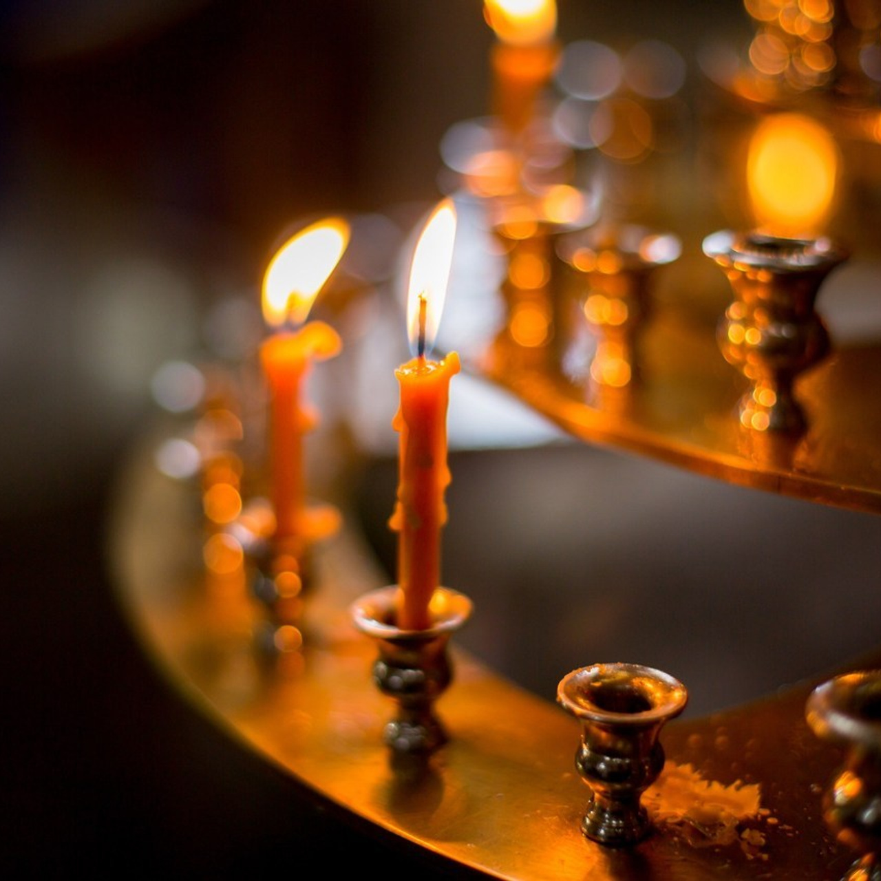 Отзывы. Главная