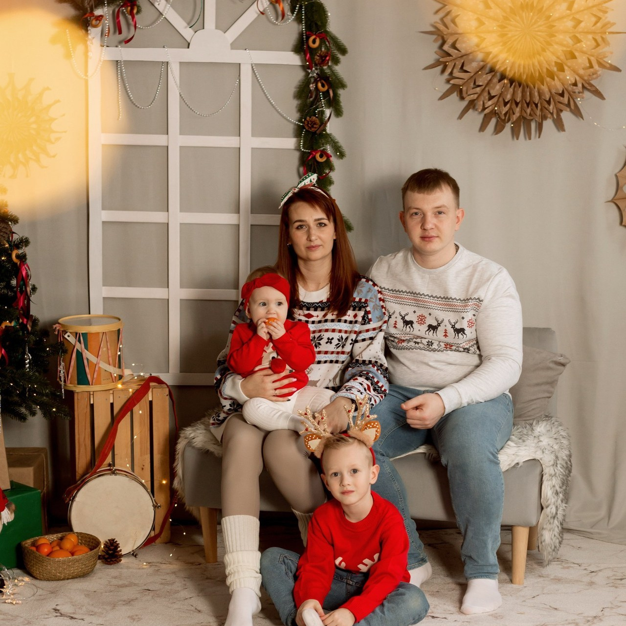 Отзывы. Главная