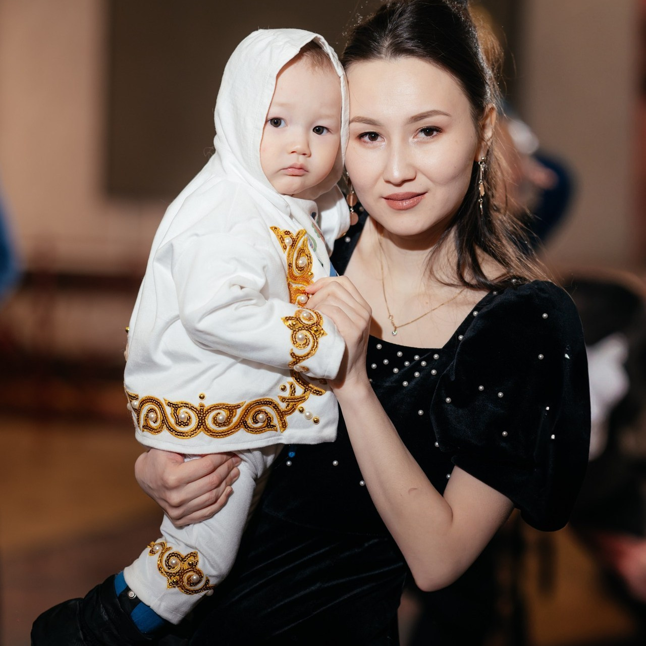 Отзывы. Sarguzin
