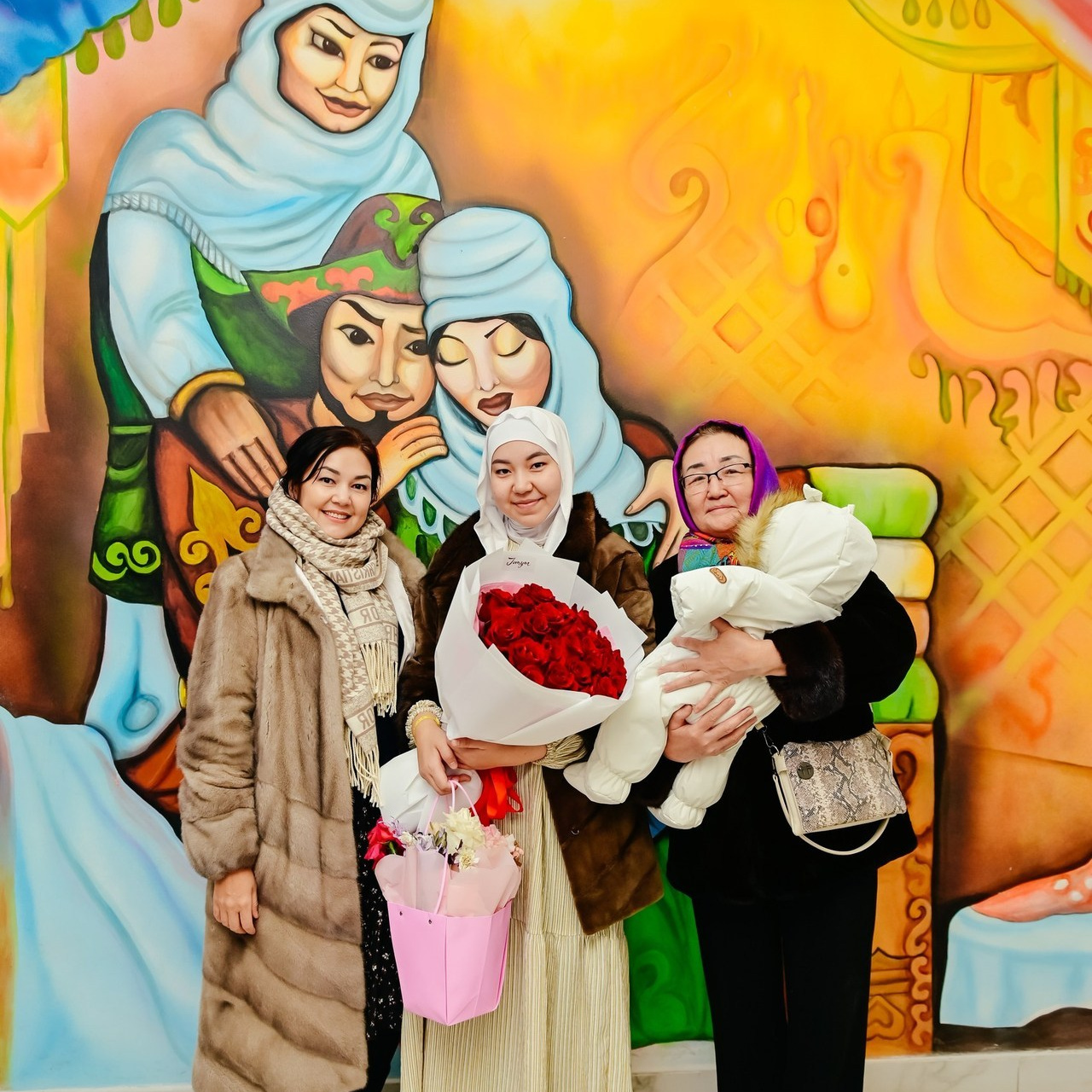 Отзывы. Sarguzin