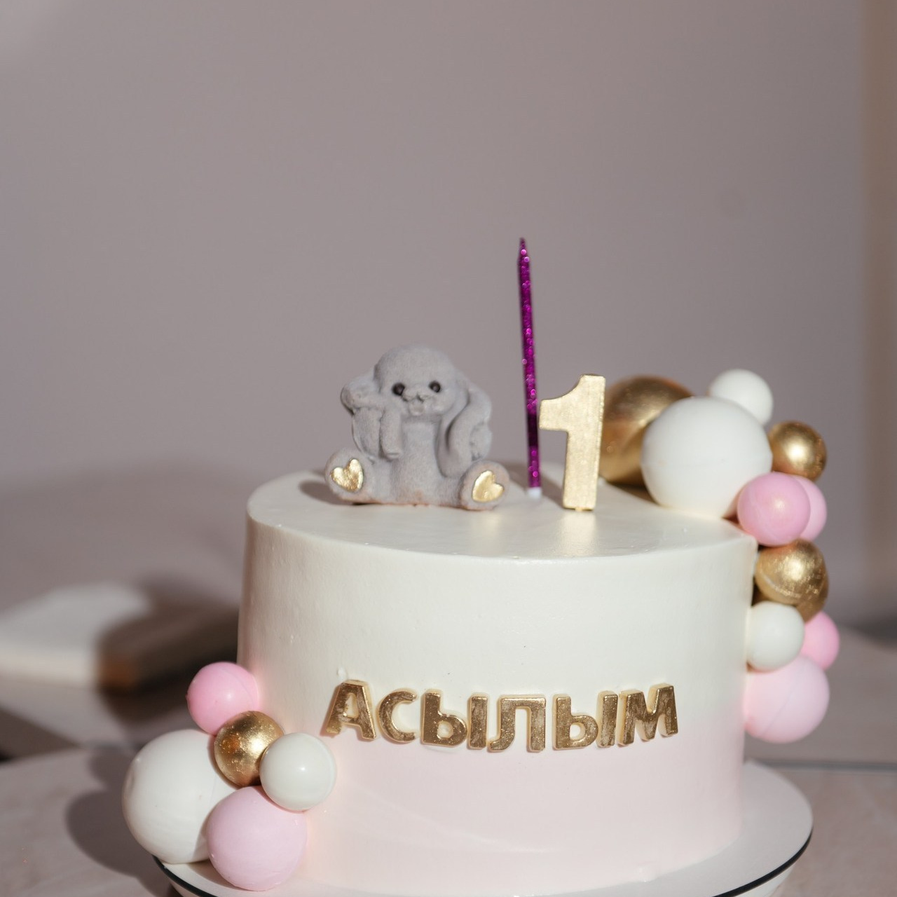 Отзывы. Sarguzin